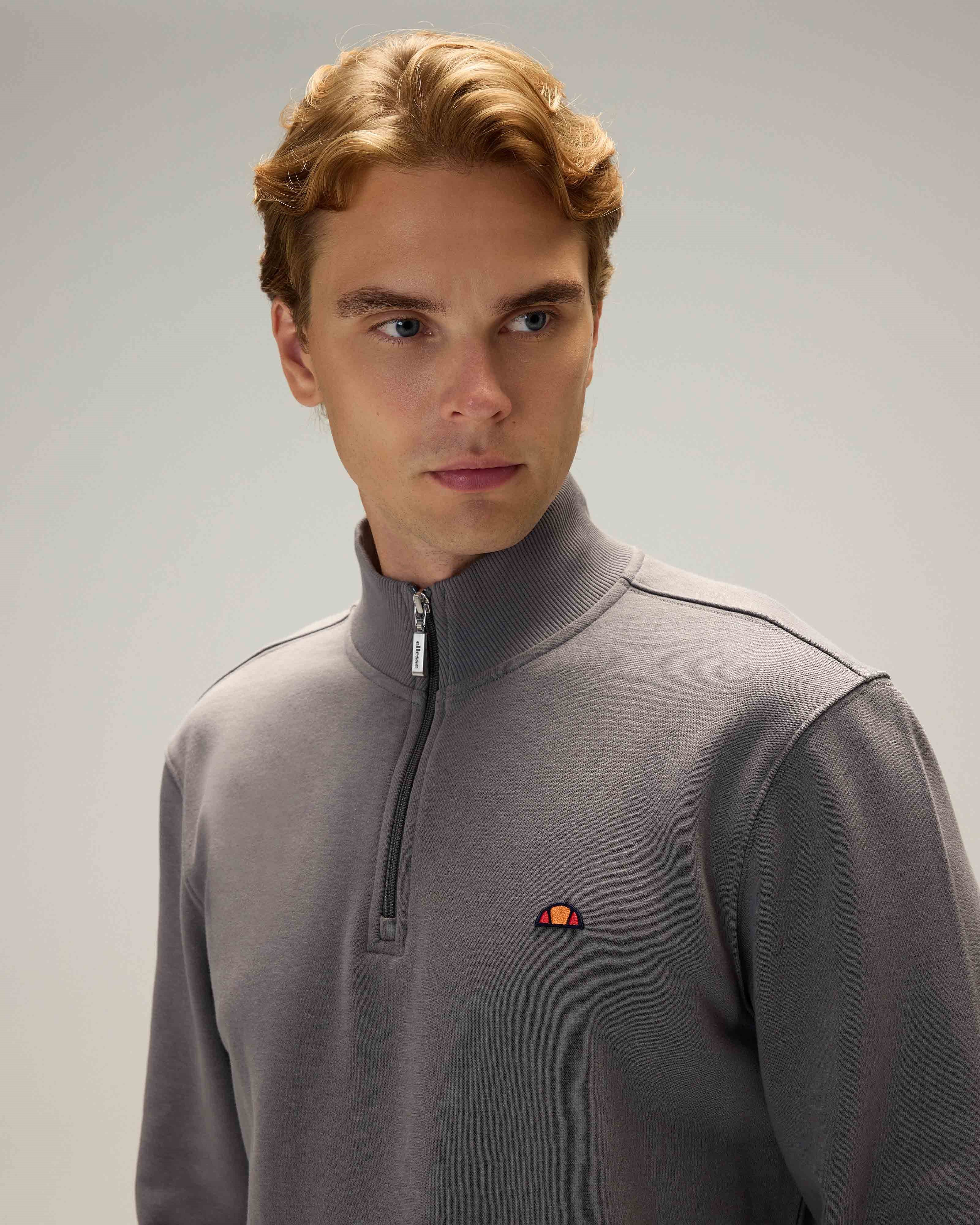 Ellesse Erkek Sweat 5WM3580