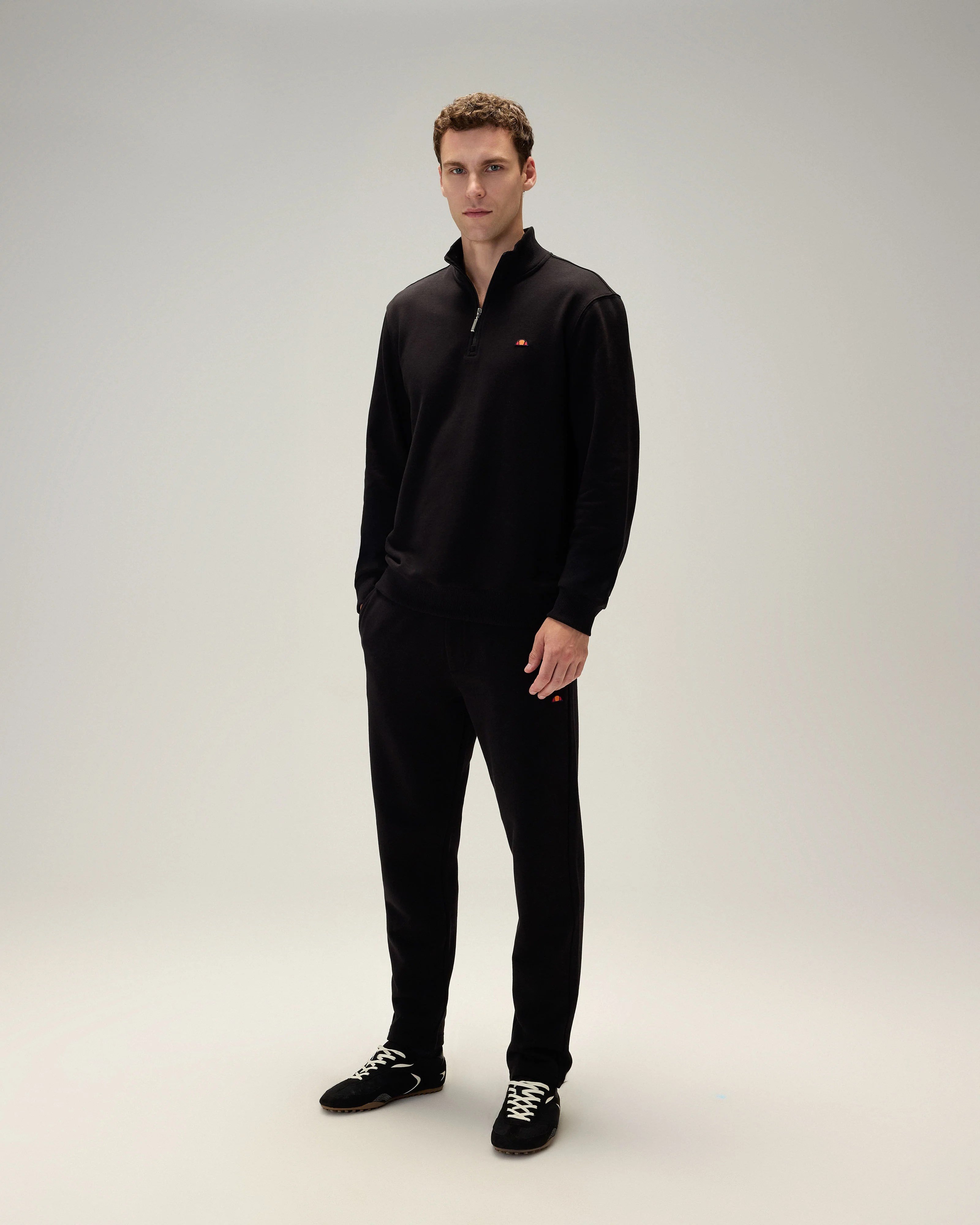 Ellesse Erkek Sweat 5WM3580