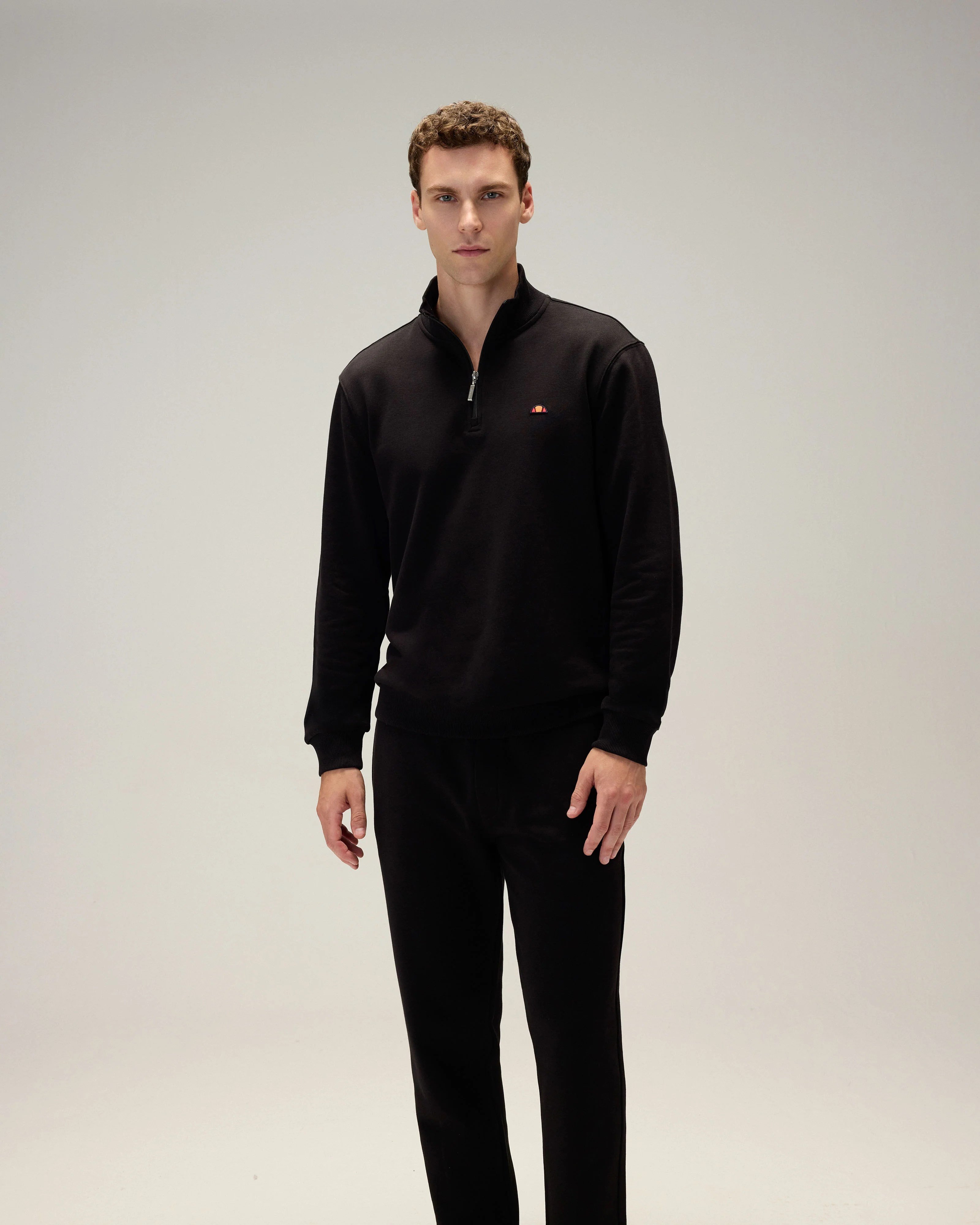 Ellesse Erkek Sweat 5WM3580