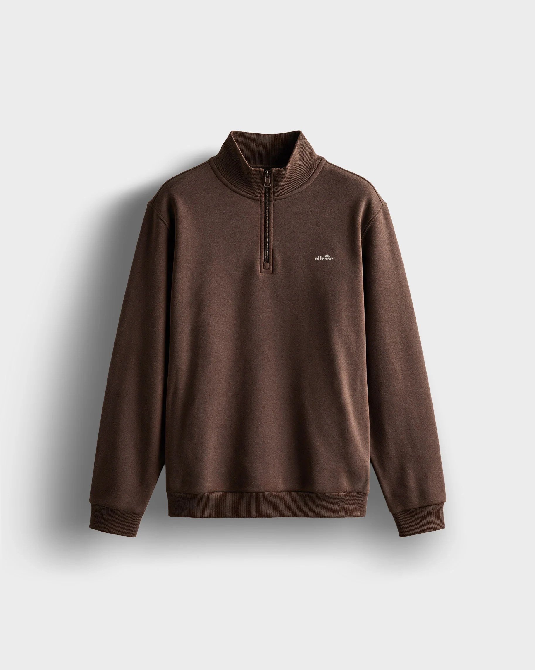 Ellesse Erkek Sweat 6WM1010