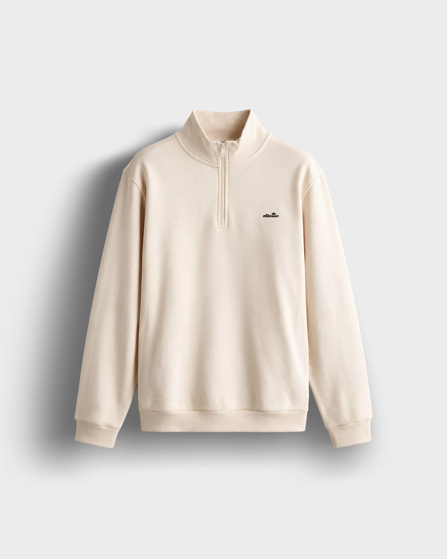 Ellesse Erkek Sweat 6WM1010