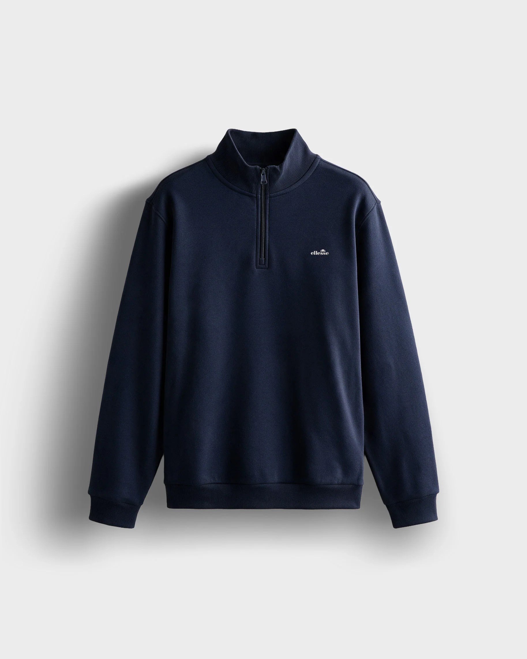 Ellesse Erkek Sweat 6WM1010
