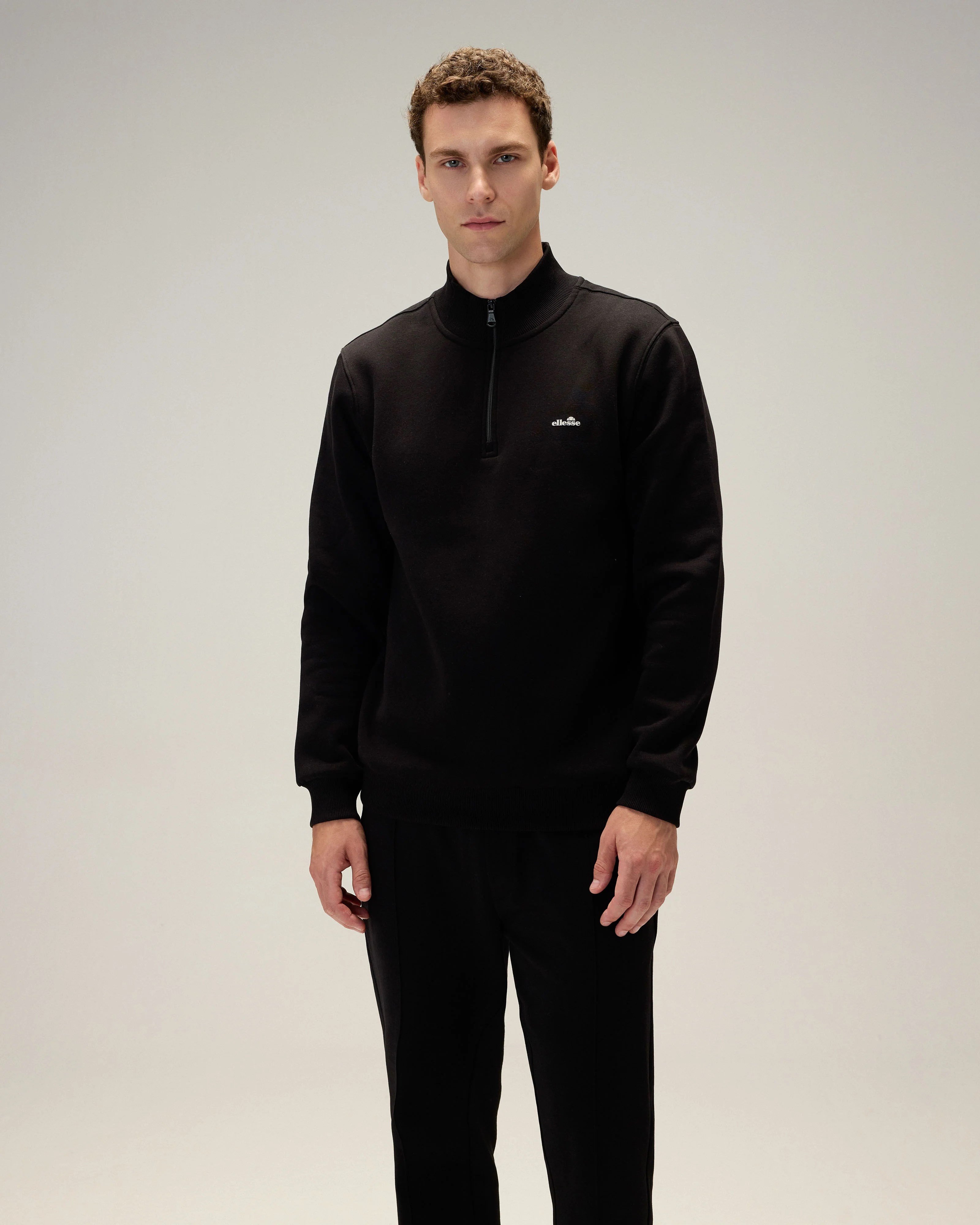 Ellesse Erkek Sweat 6WM1010