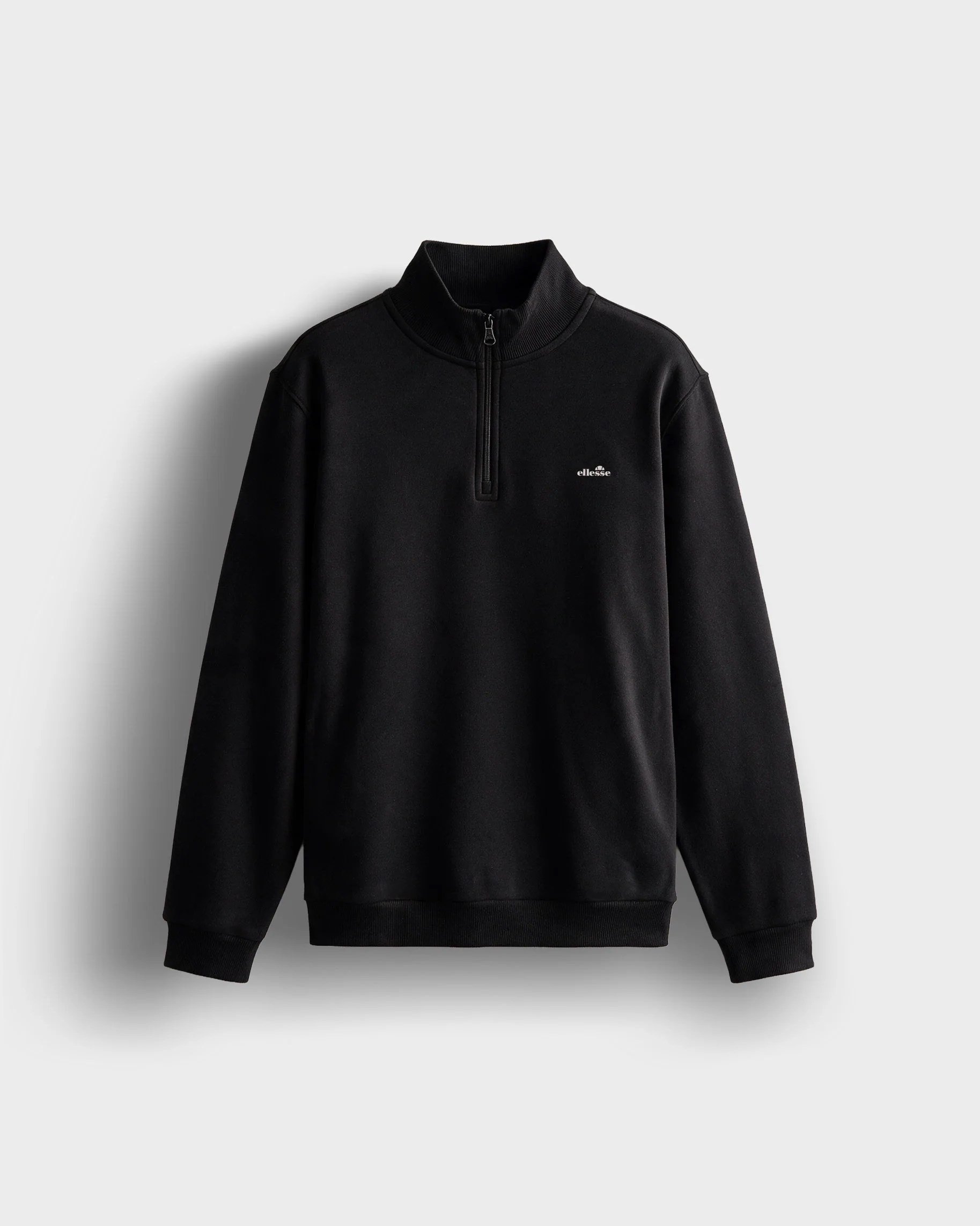 Ellesse Erkek Sweat 6WM1010