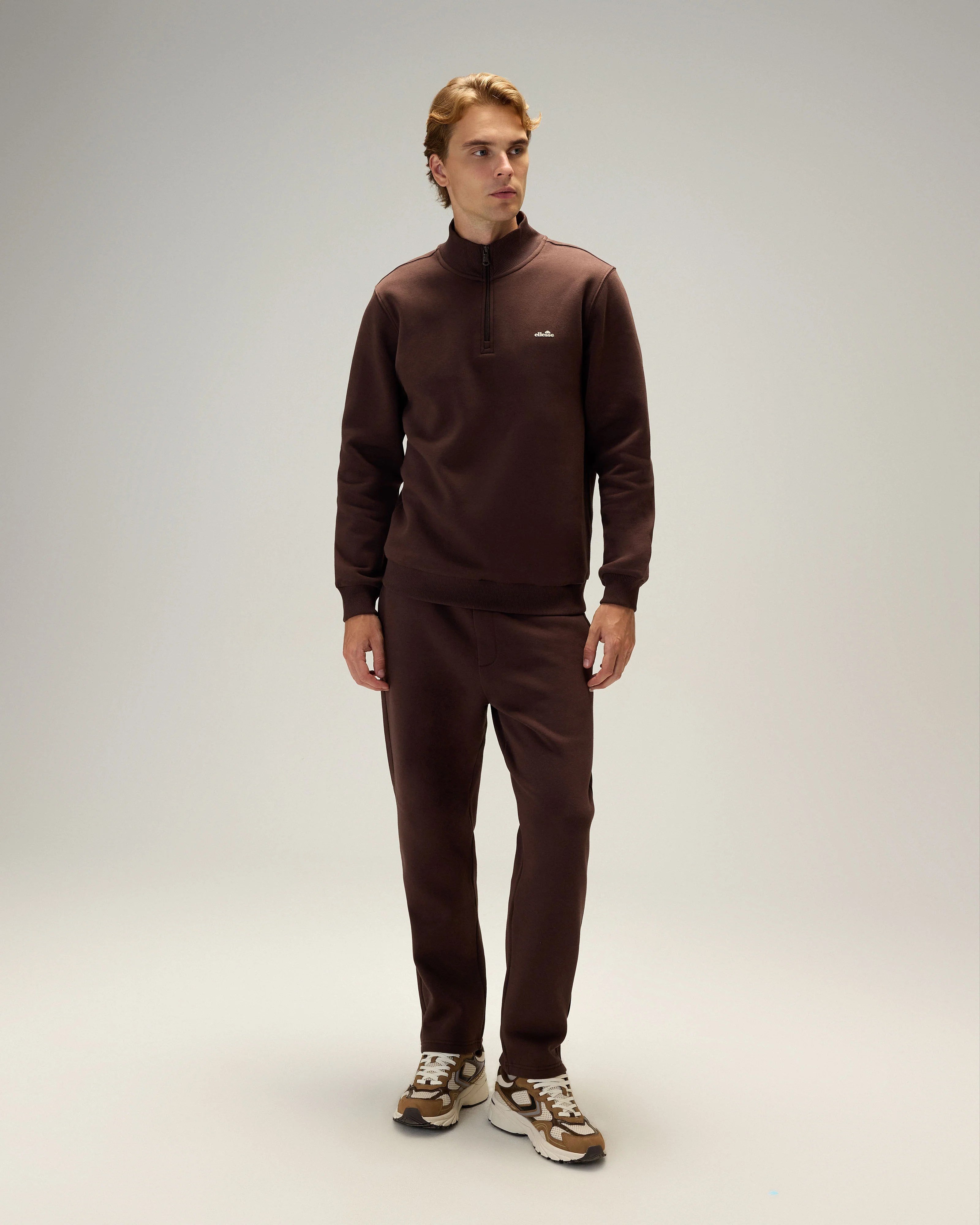 Ellesse Erkek Sweat 6WM1010