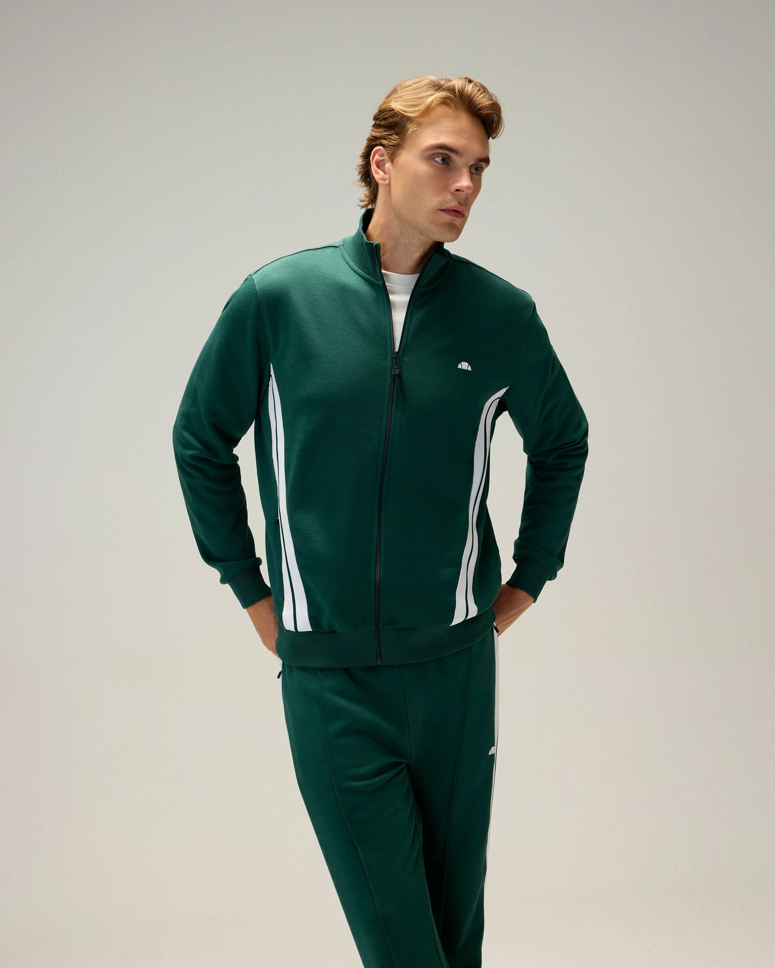Ellesse Erkek Sweat 6WM1022