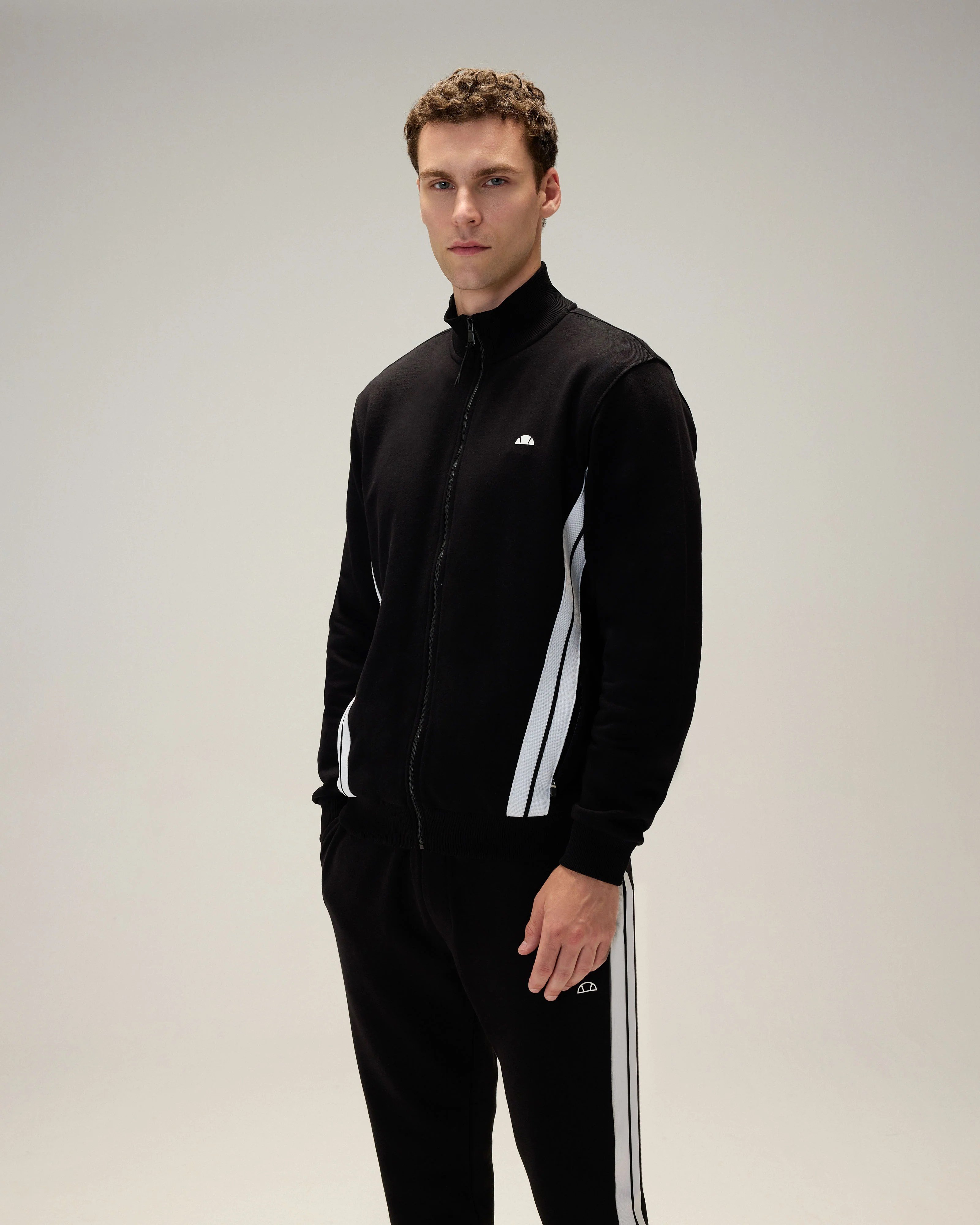 Ellesse Erkek Sweat 6WM1022