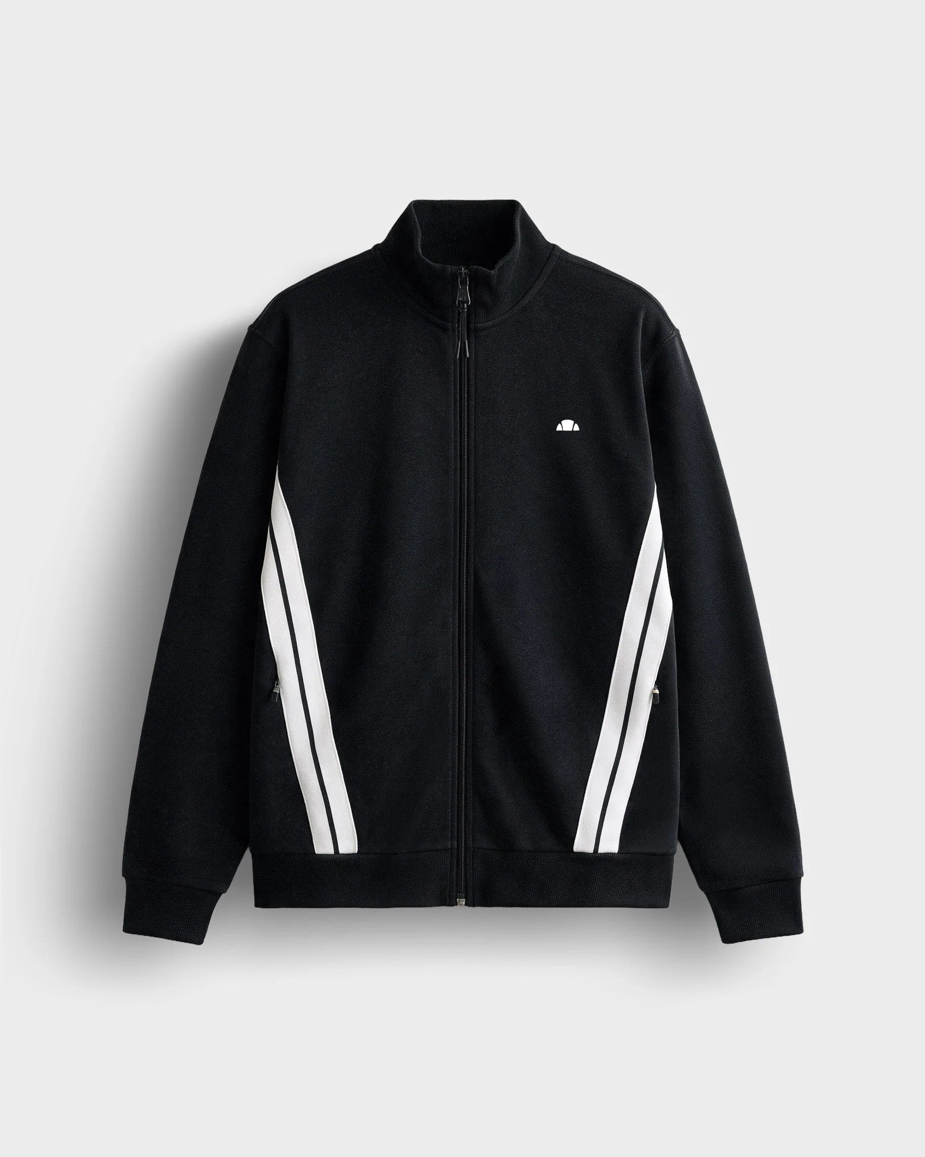Ellesse Erkek Sweat 6WM1022