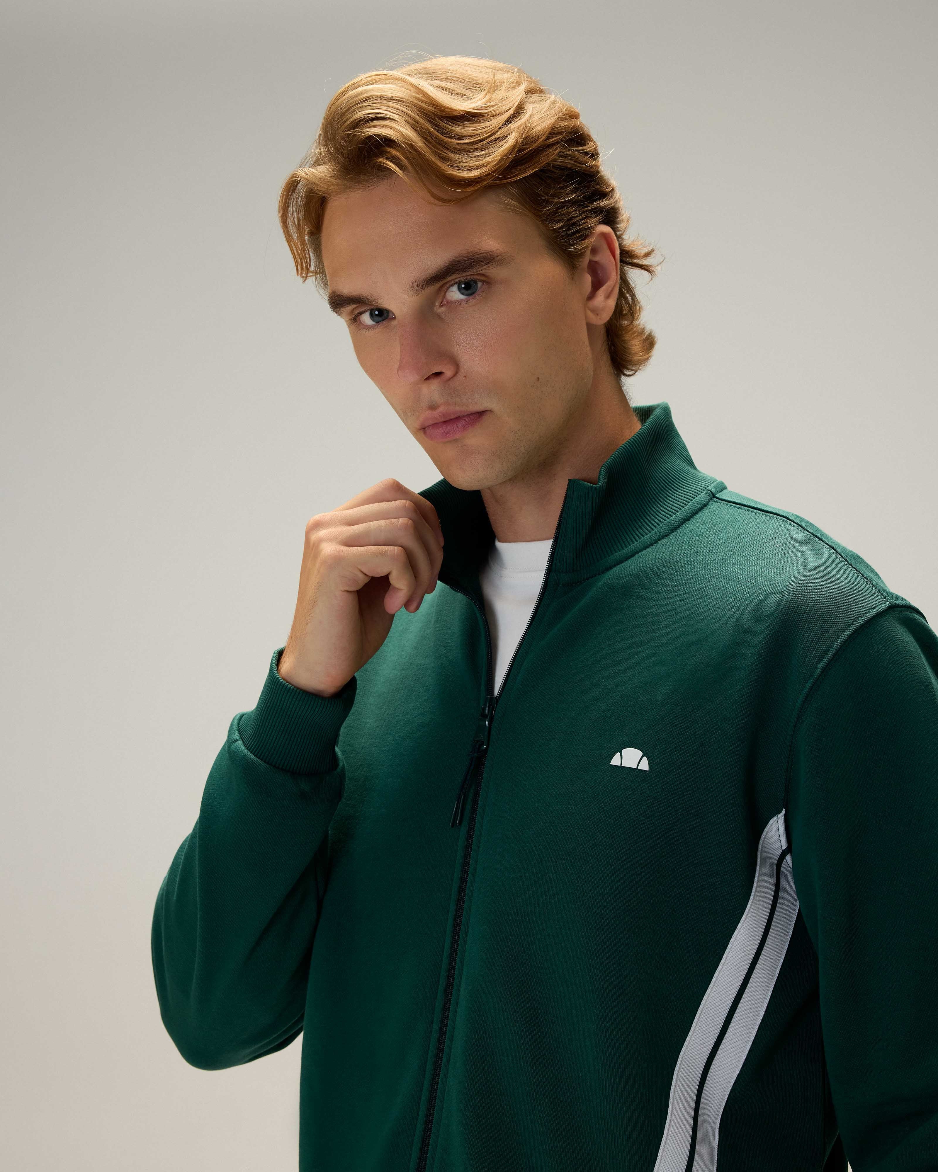 Ellesse Erkek Sweat 6WM1022