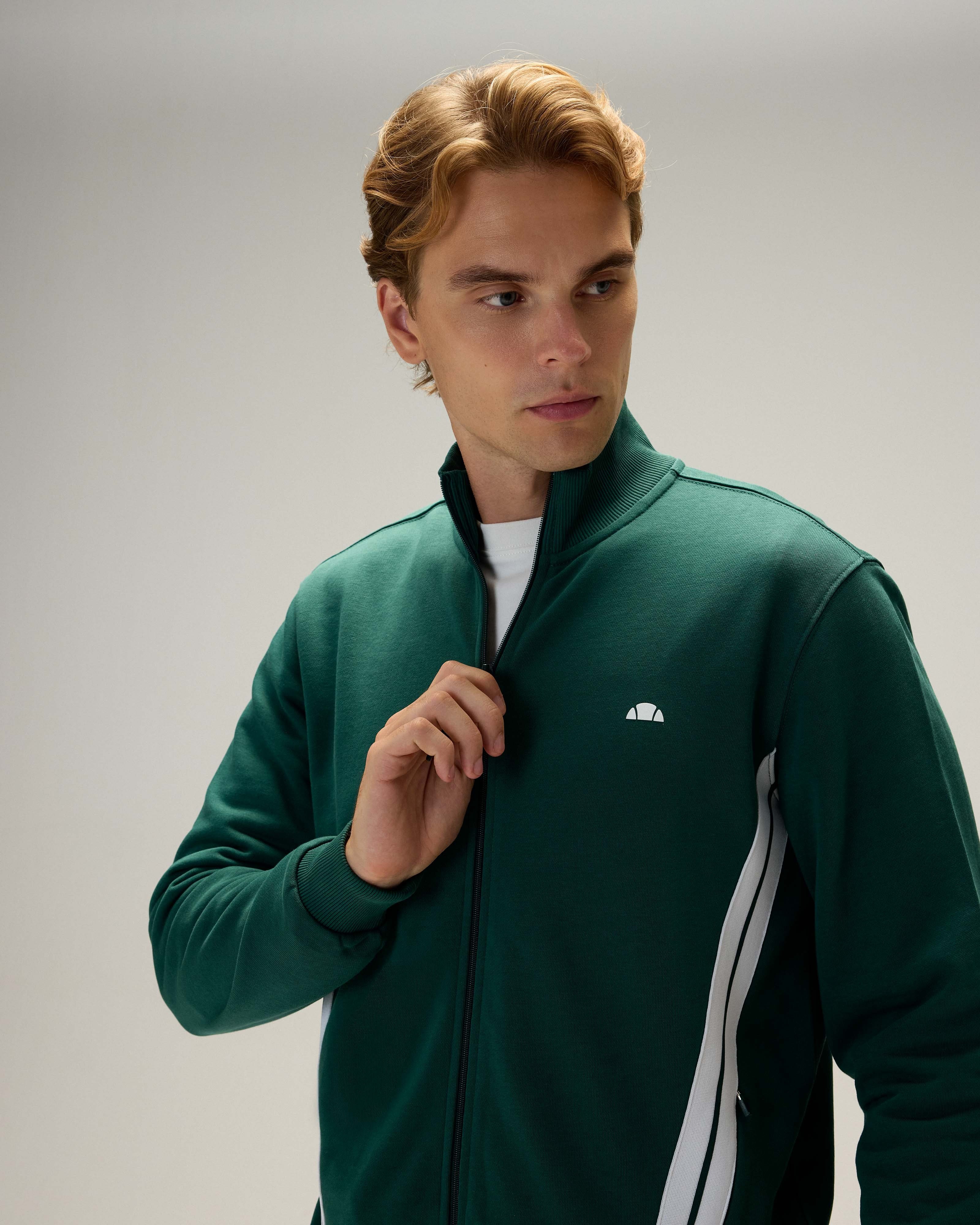 Ellesse Erkek Sweat 6WM1022
