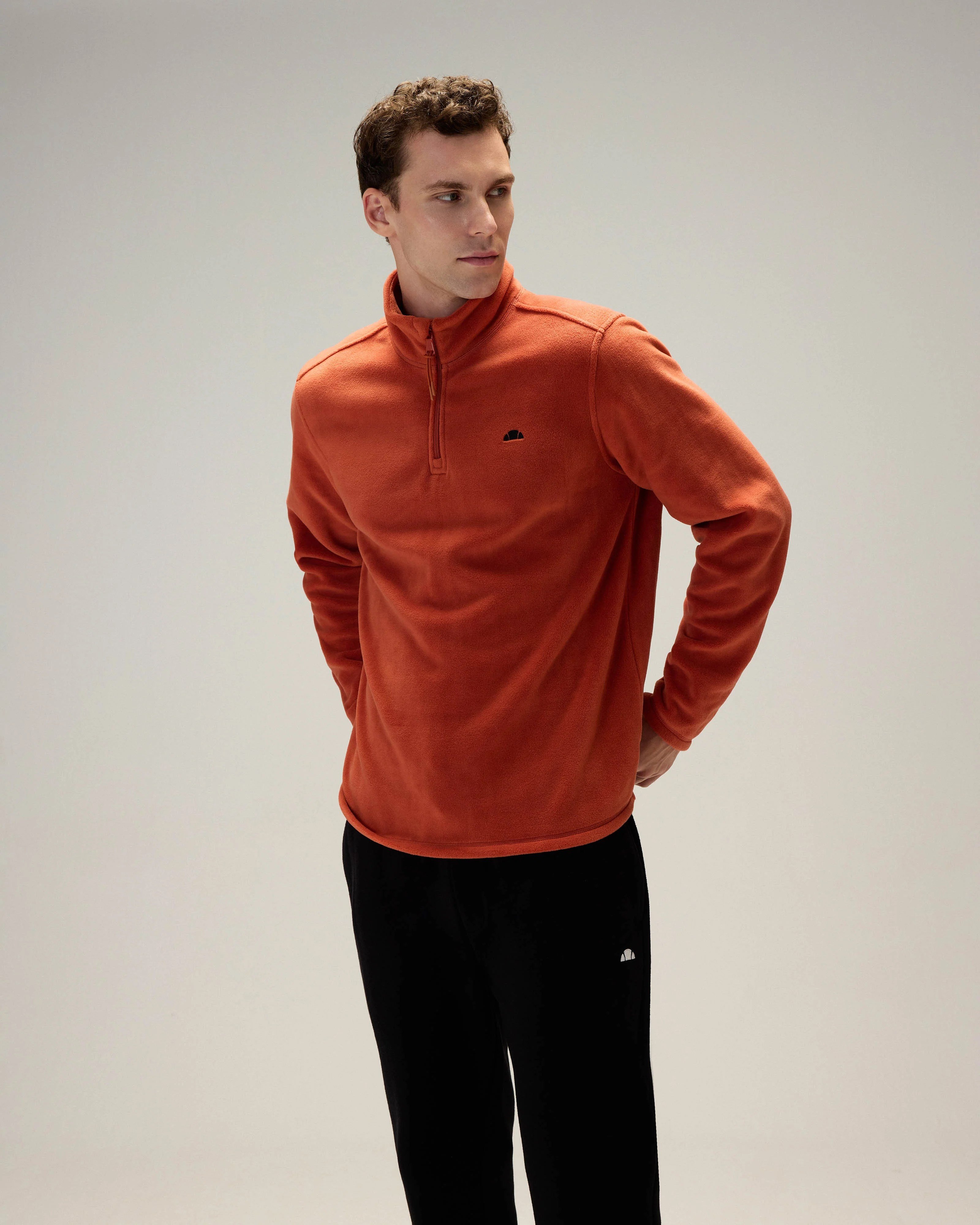 Ellesse Erkek Sweat 6WM1023