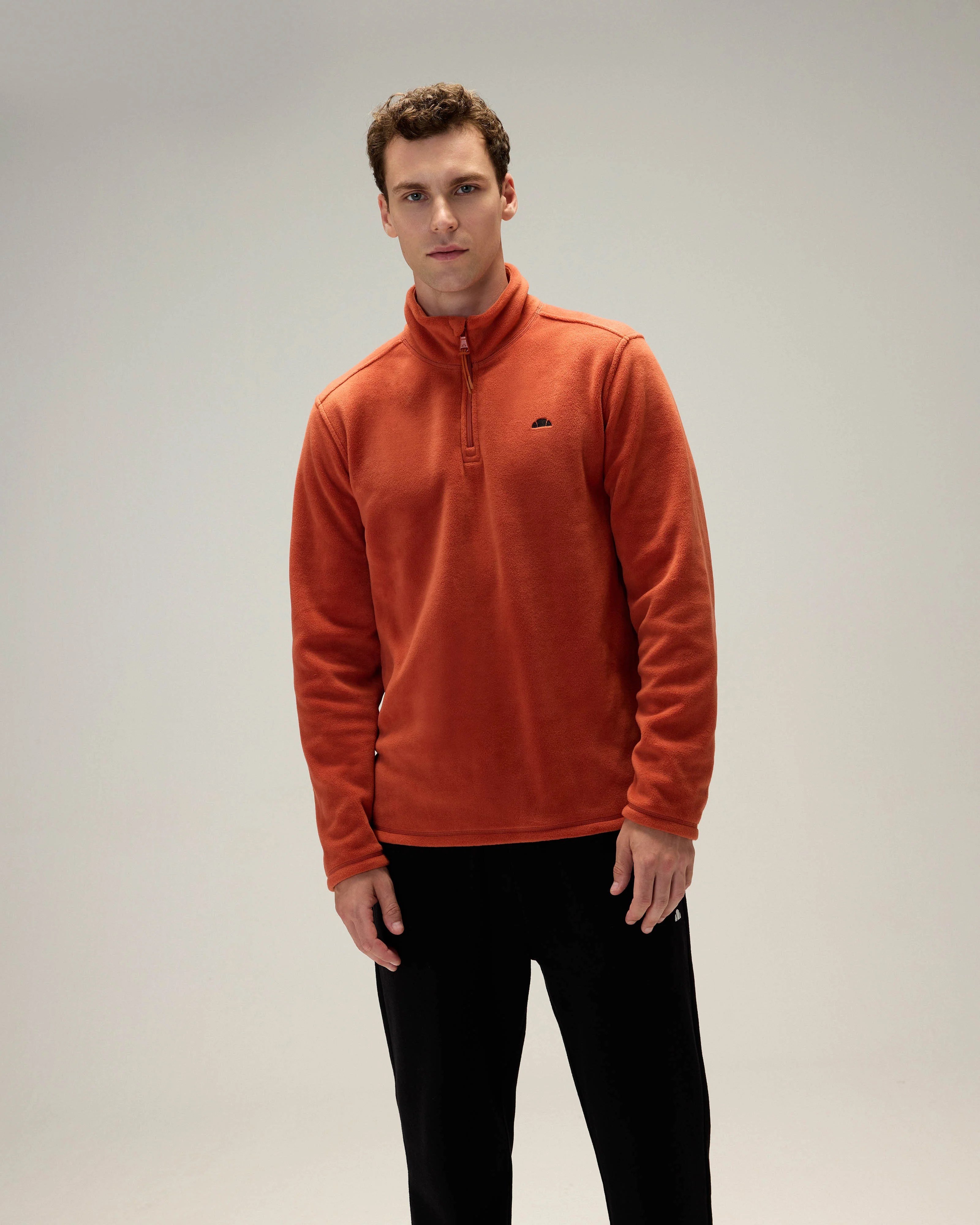 Ellesse Erkek Sweat 6WM1023