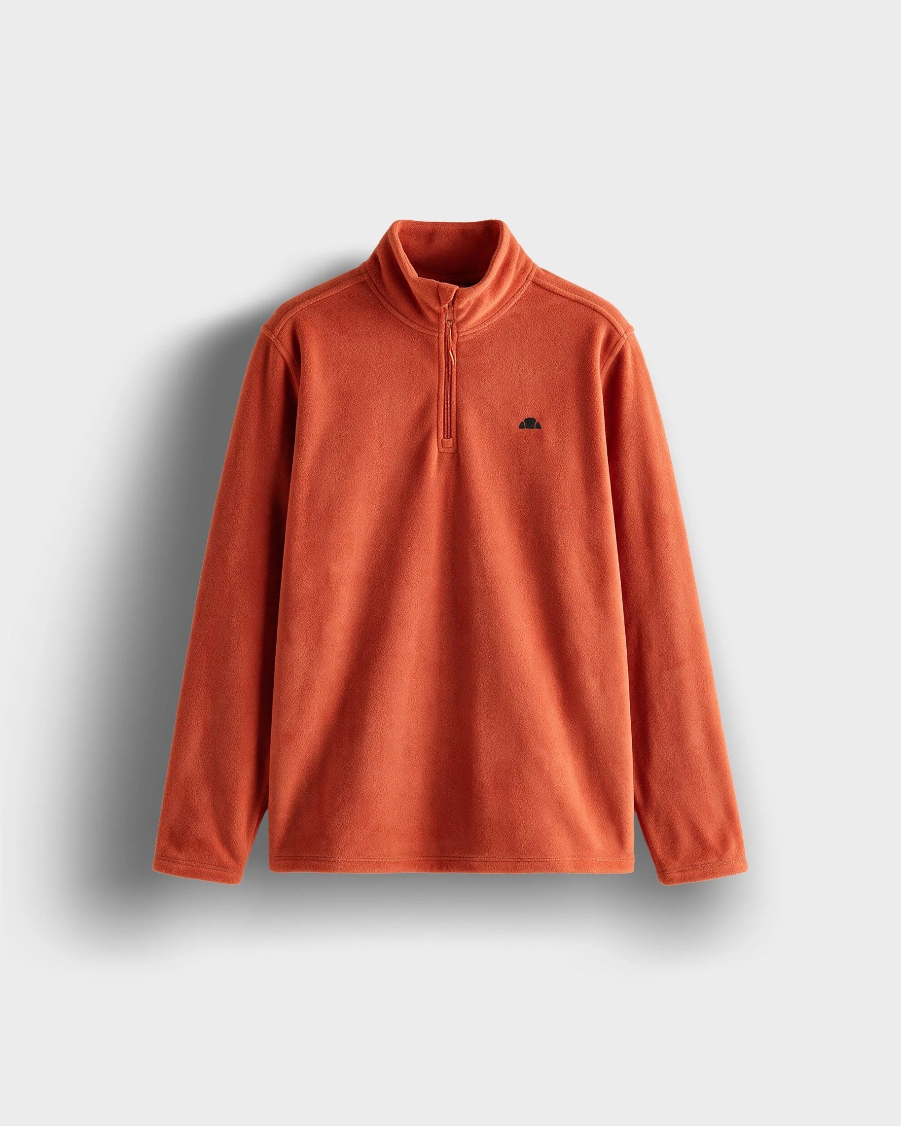 Ellesse Erkek Sweat 6WM1023