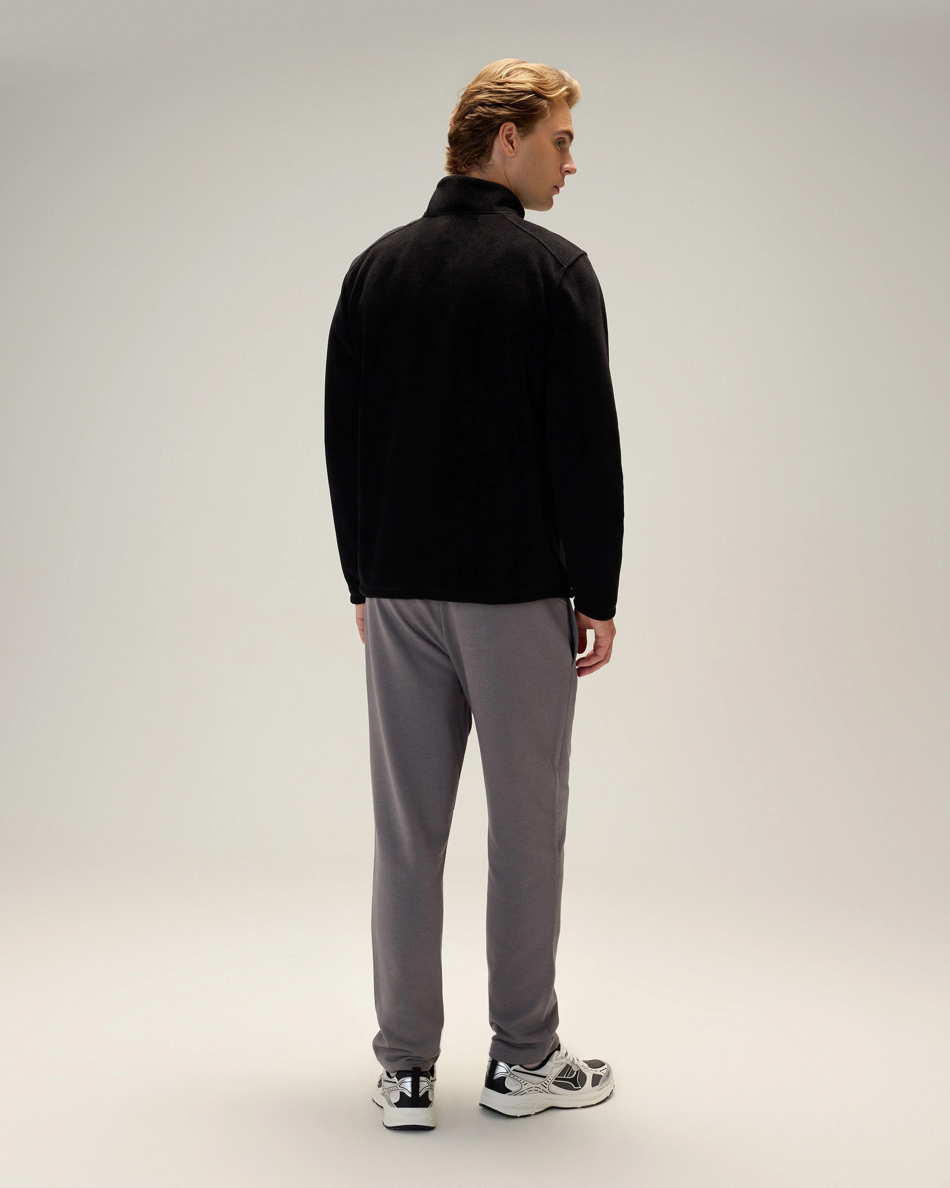 Ellesse Erkek Sweat 6WM1023