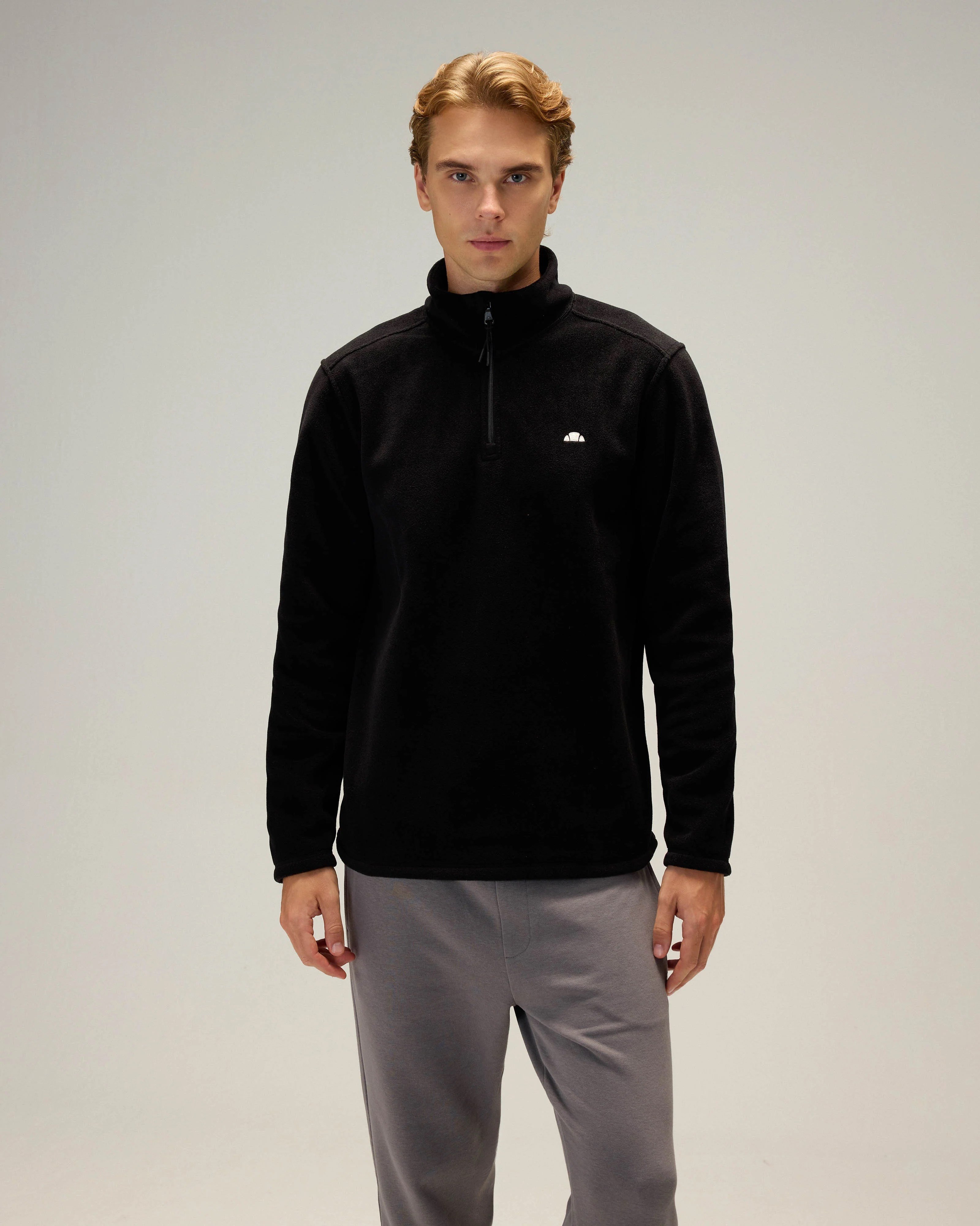 Ellesse Erkek Sweat 6WM1023