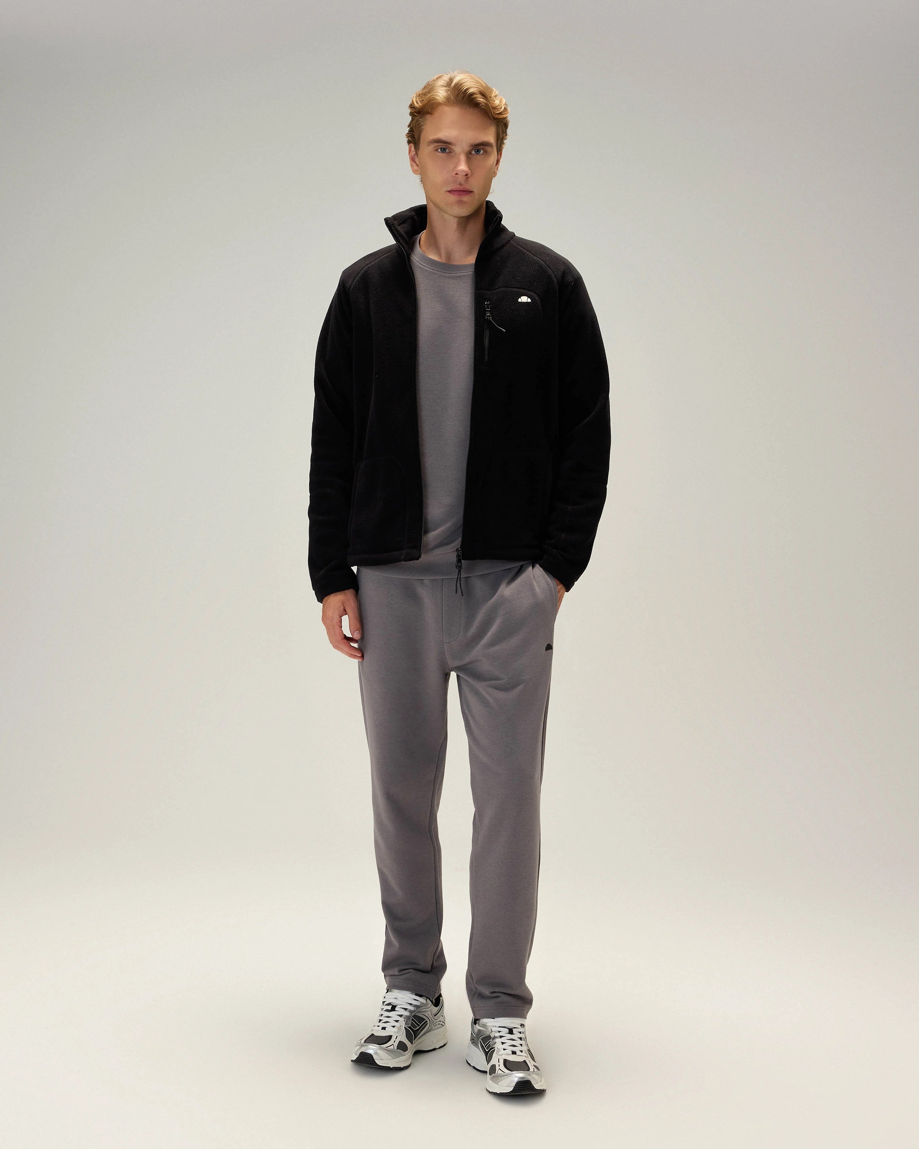 Ellesse Erkek Sweat 6WM1024