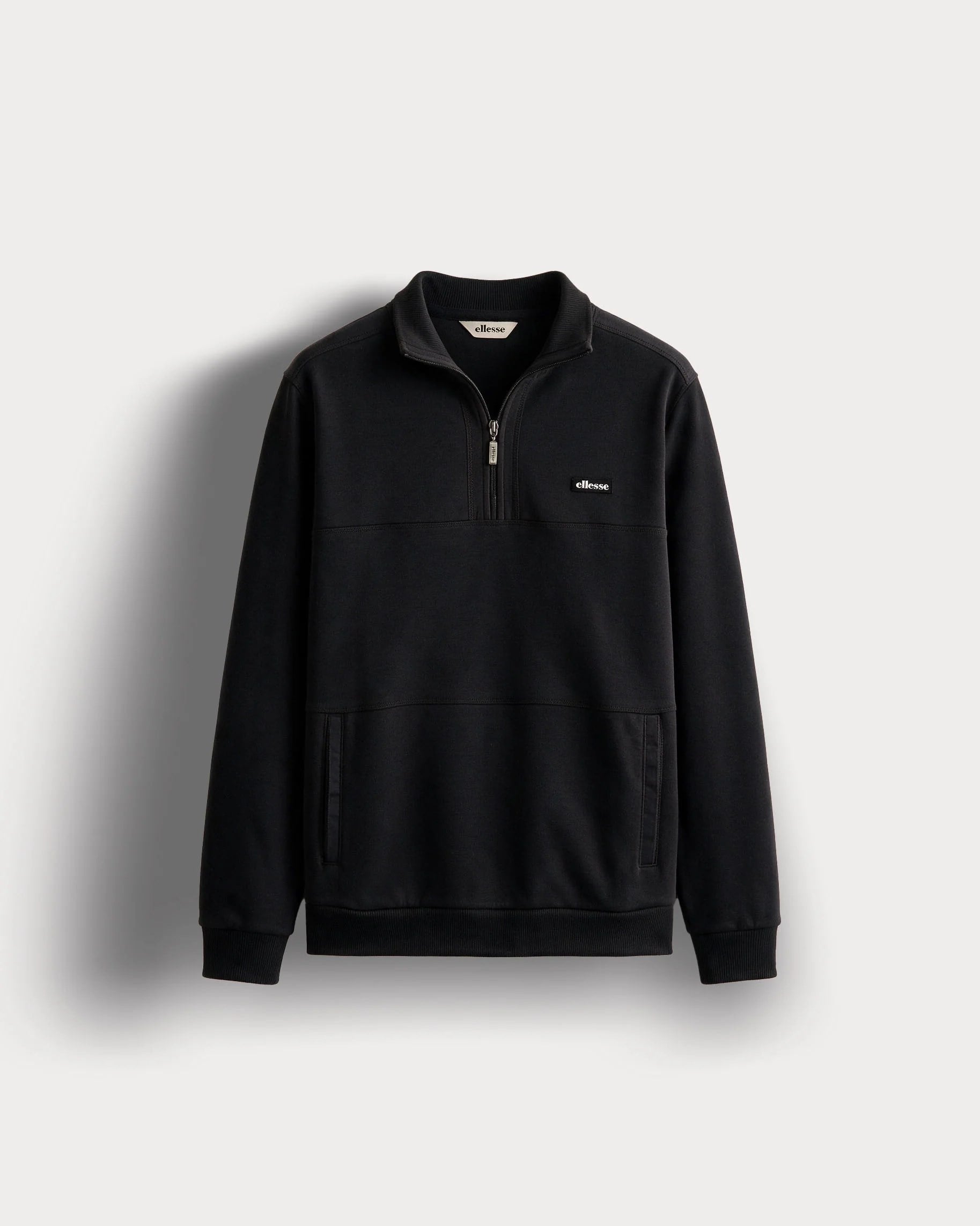 Ellesse Erkek Sweat 6WM1025