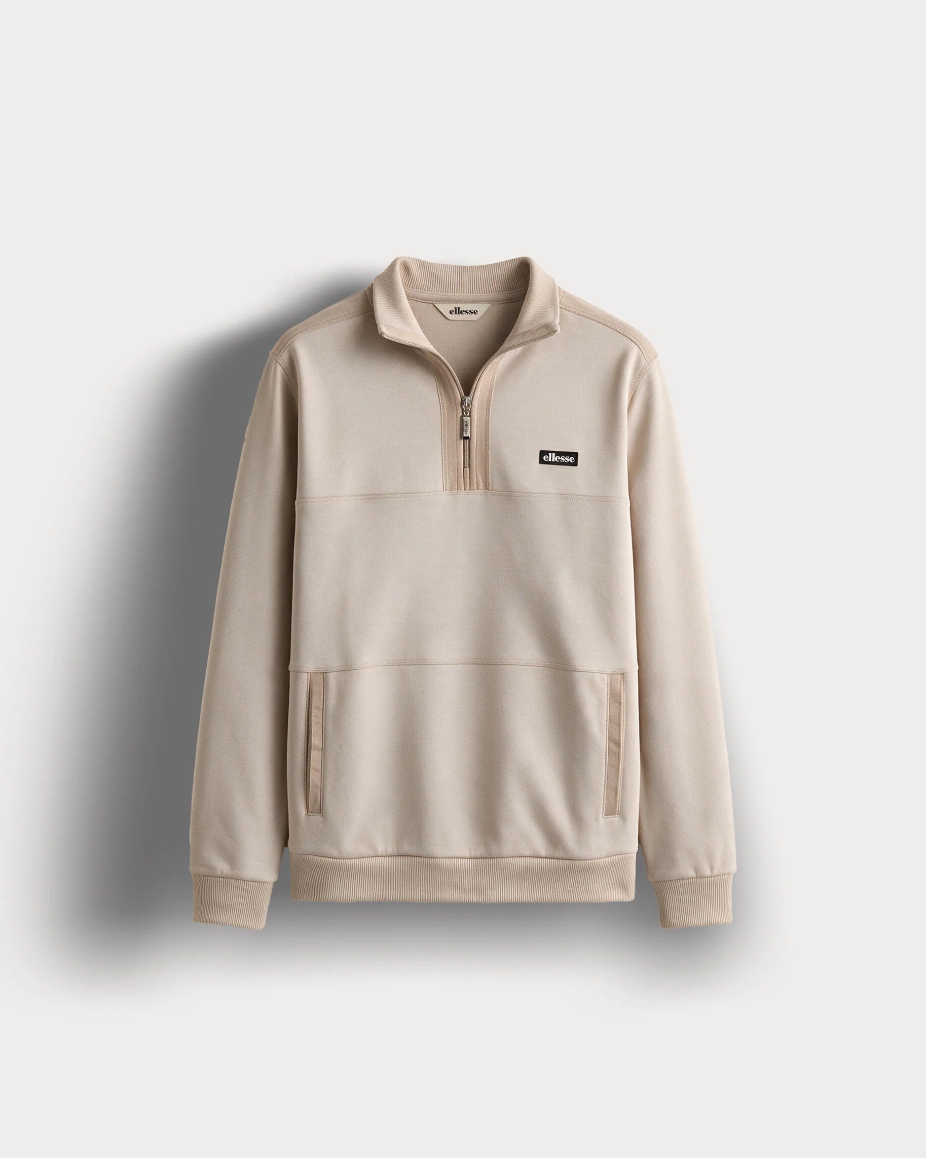 Ellesse Erkek Sweat 6WM1025