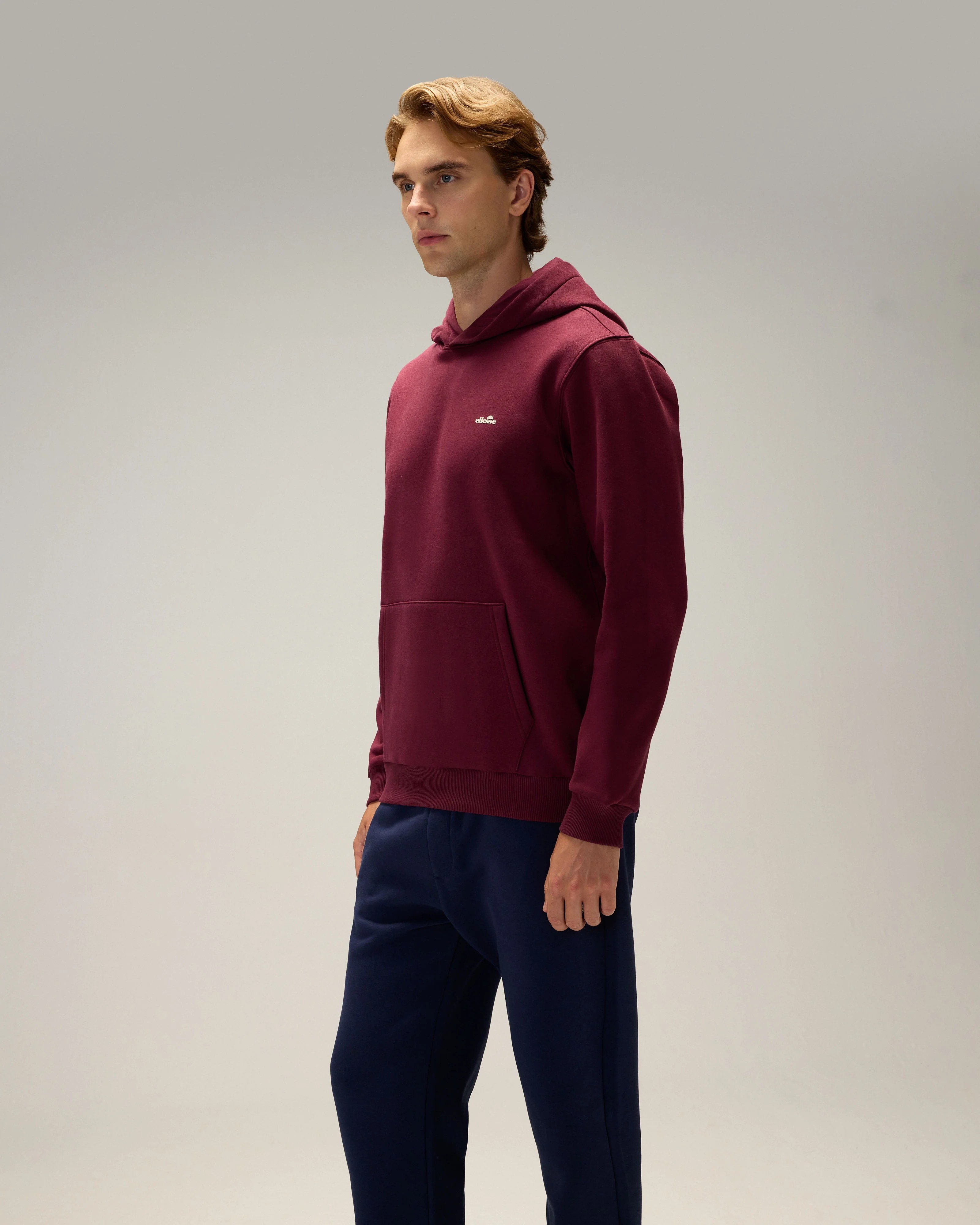 Ellesse Erkek Sweat 6WM2005
