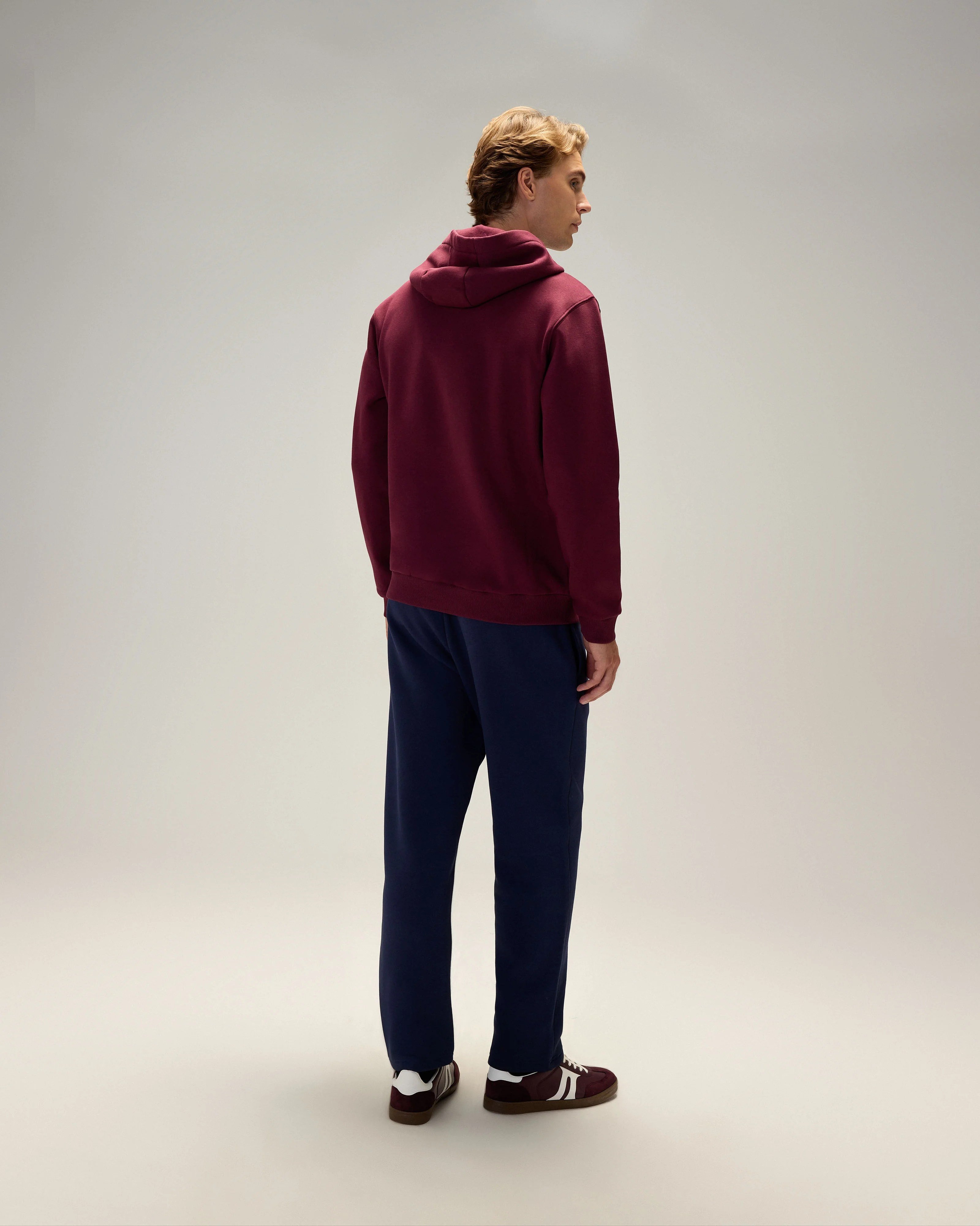 Ellesse Erkek Sweat 6WM2005