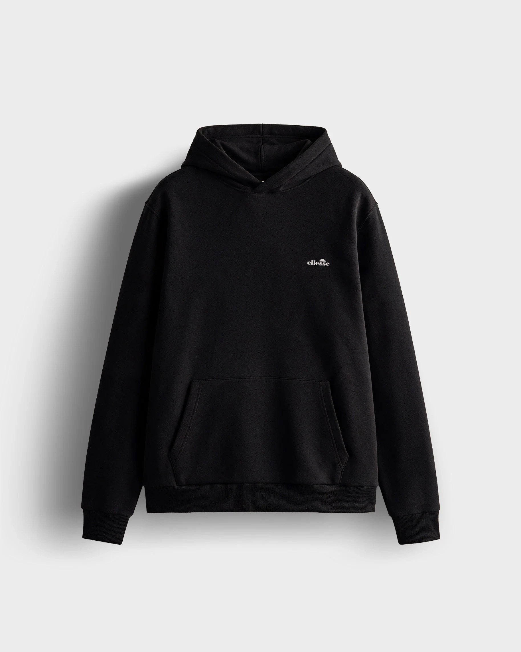 Ellesse Erkek Sweat 6WM2005