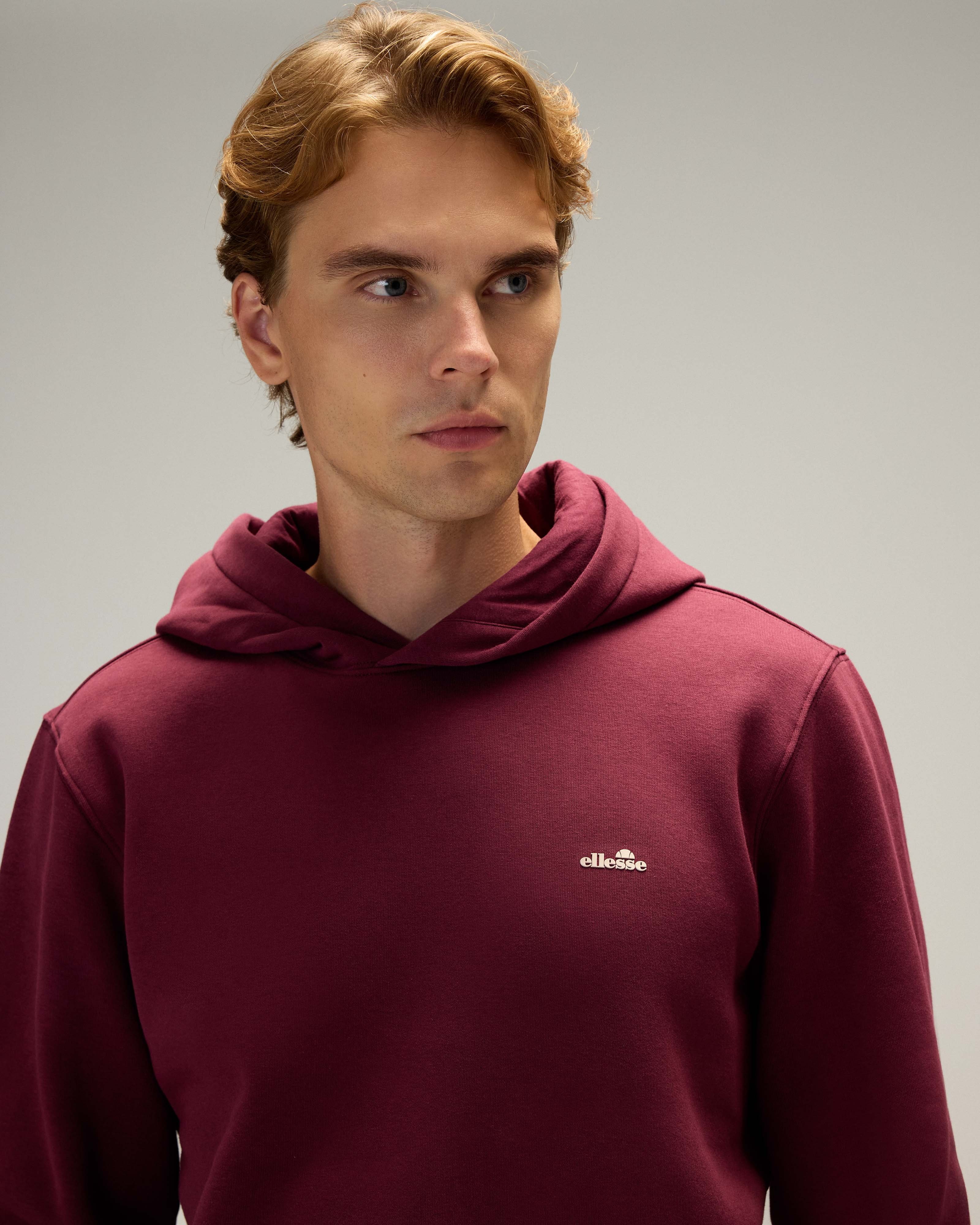 Ellesse Erkek Sweat 6WM2005