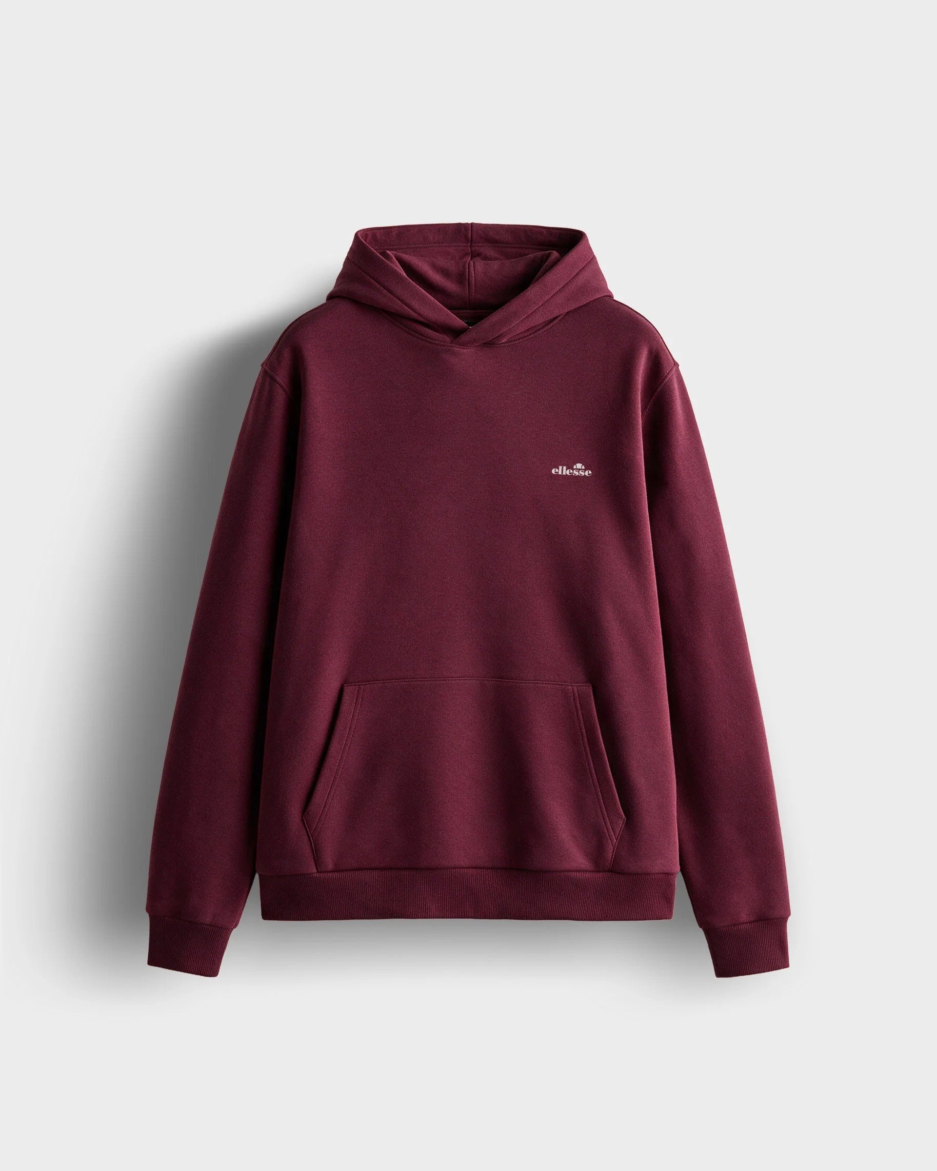 Ellesse Erkek Sweat 6WM2005