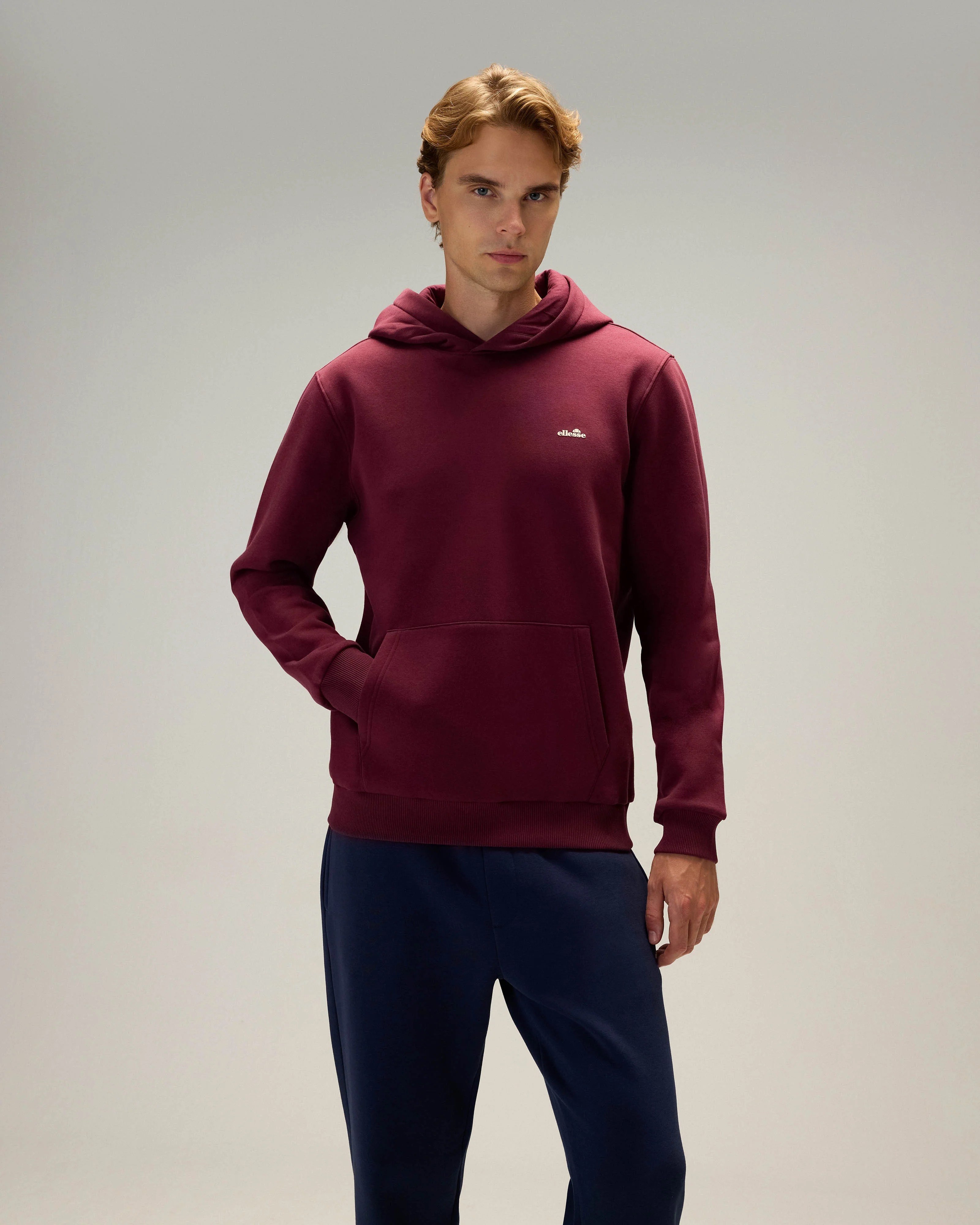 Ellesse Erkek Sweat 6WM2005