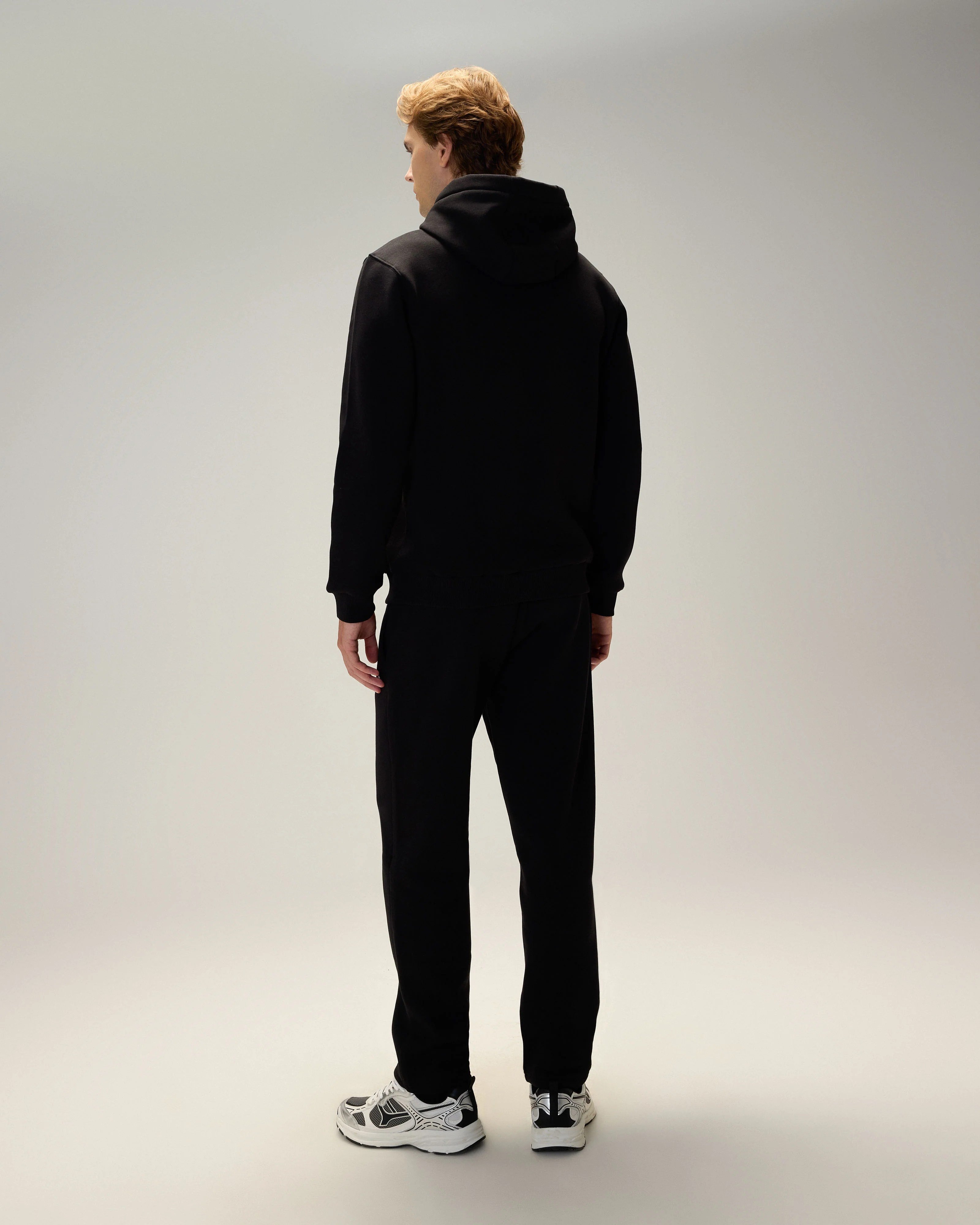 Ellesse Erkek Sweat 6WM2005