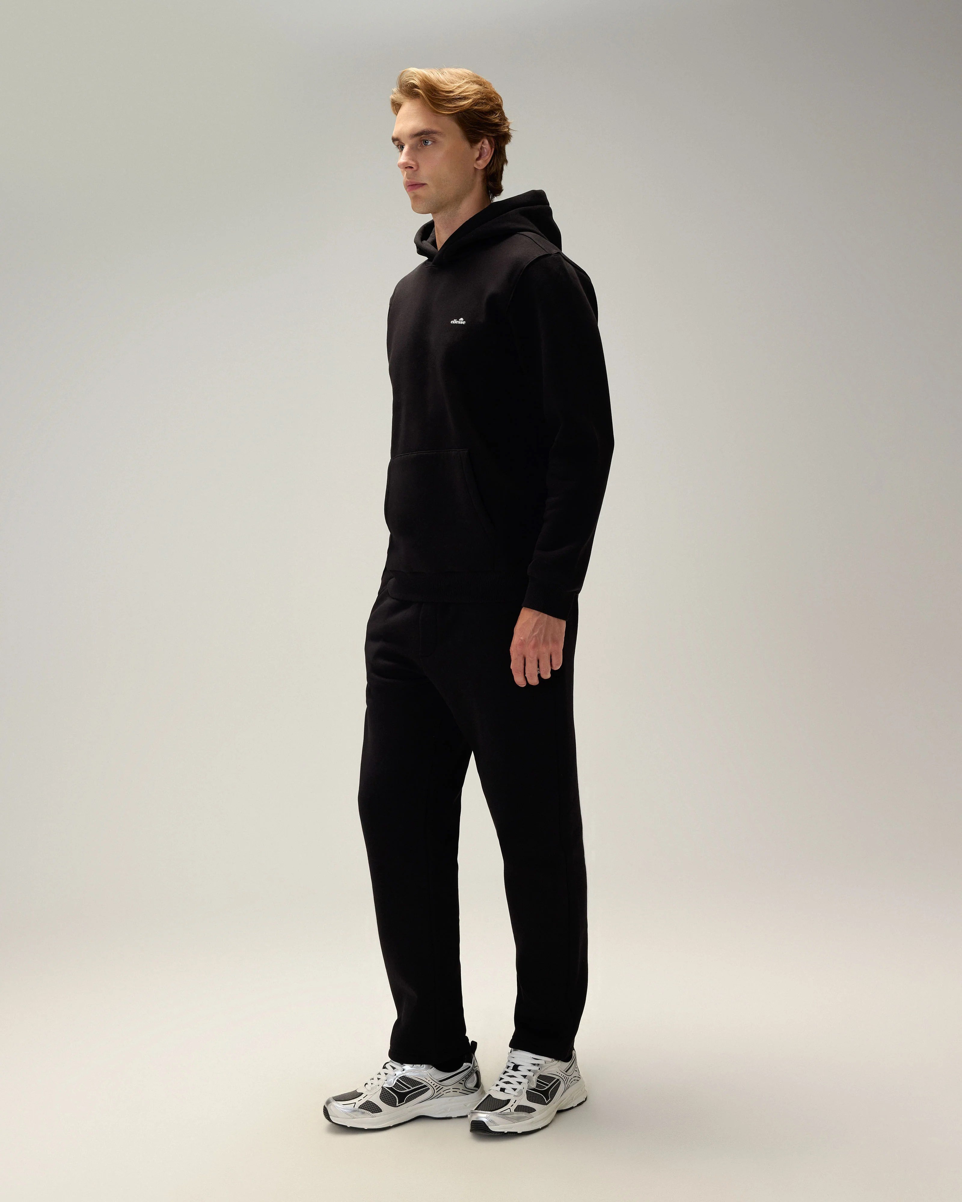 Ellesse Erkek Sweat 6WM2005