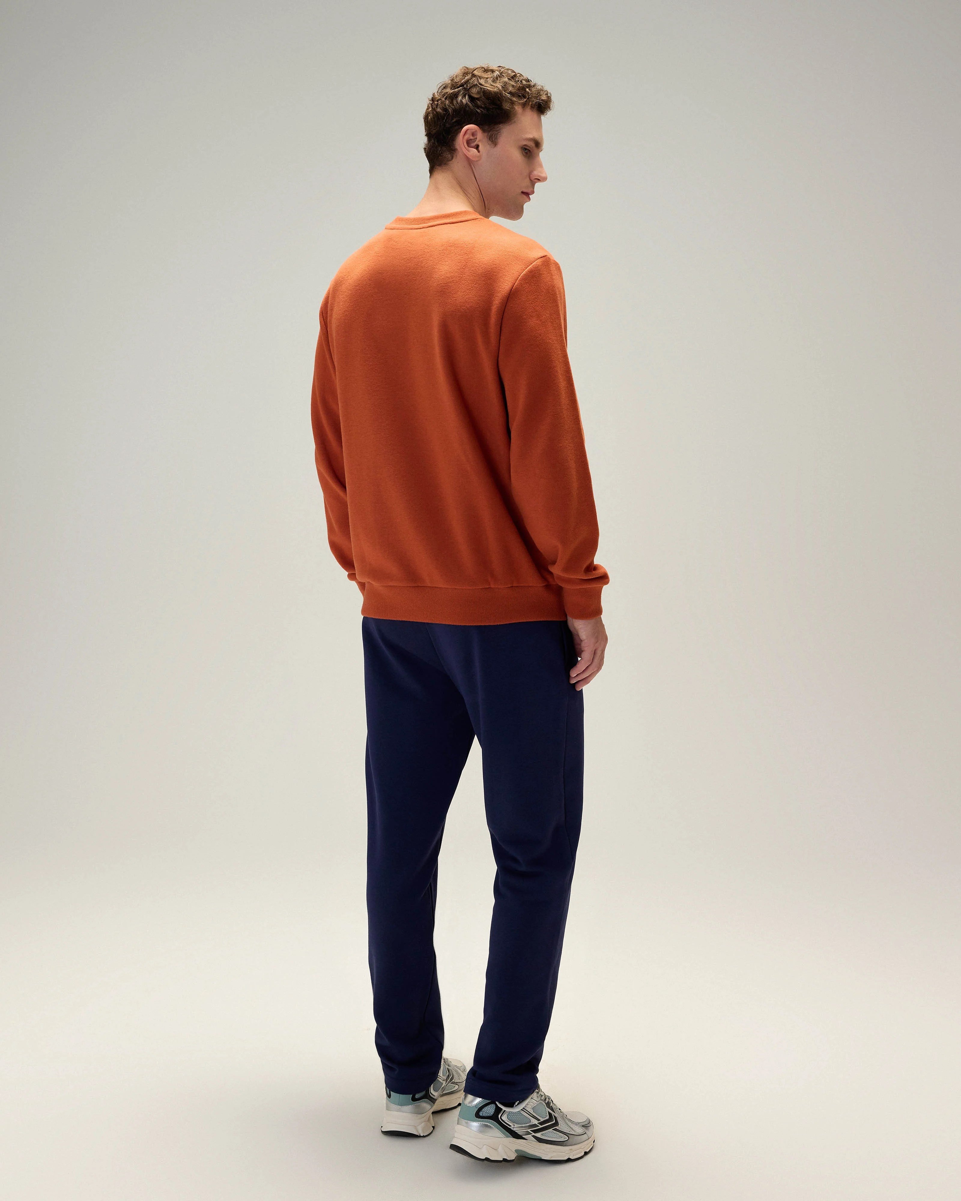 Ellesse Erkek Sweat 6WM3001
