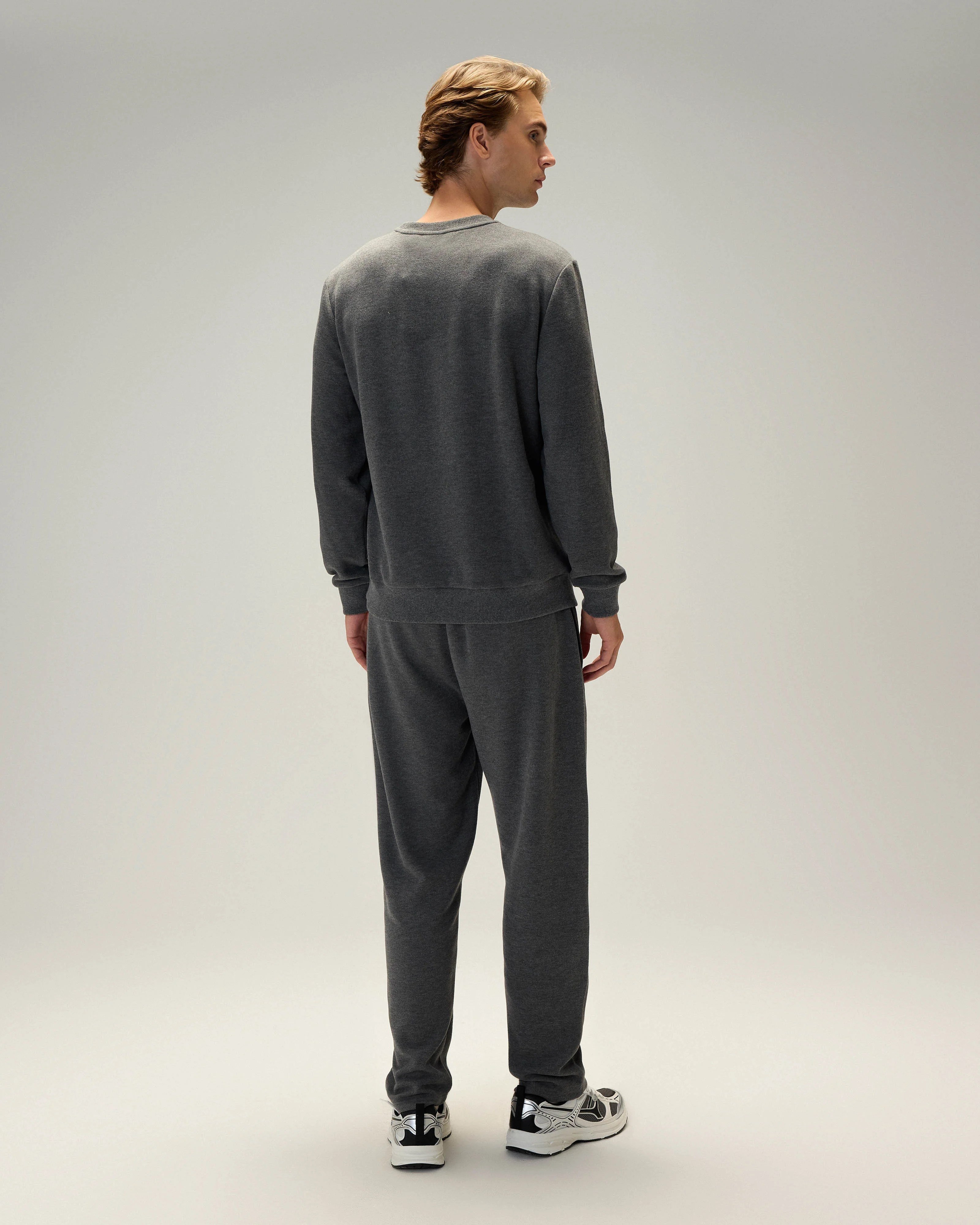 Ellesse Erkek Sweat 6WM3001
