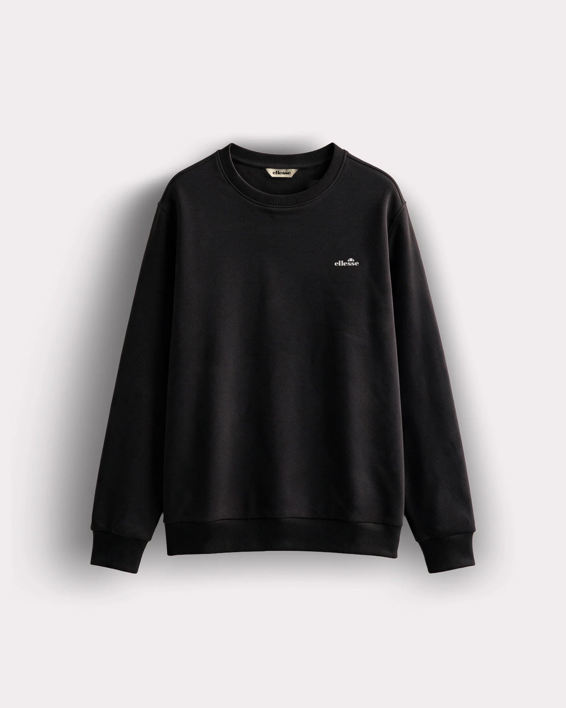 Ellesse Erkek Sweat 6WM3003