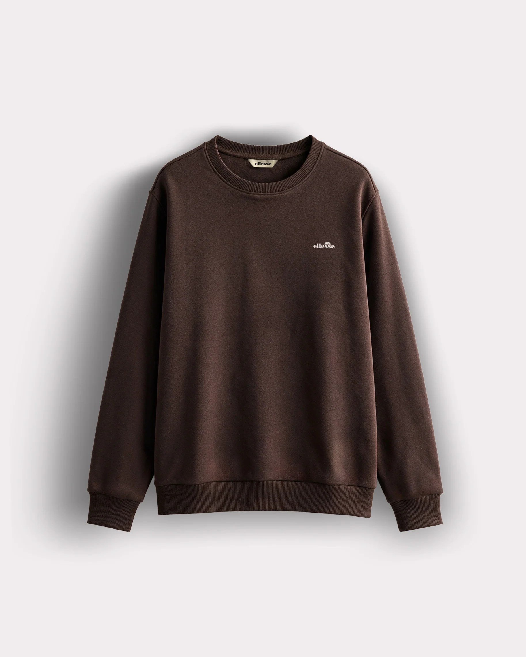 Ellesse Erkek Sweat 6WM3003