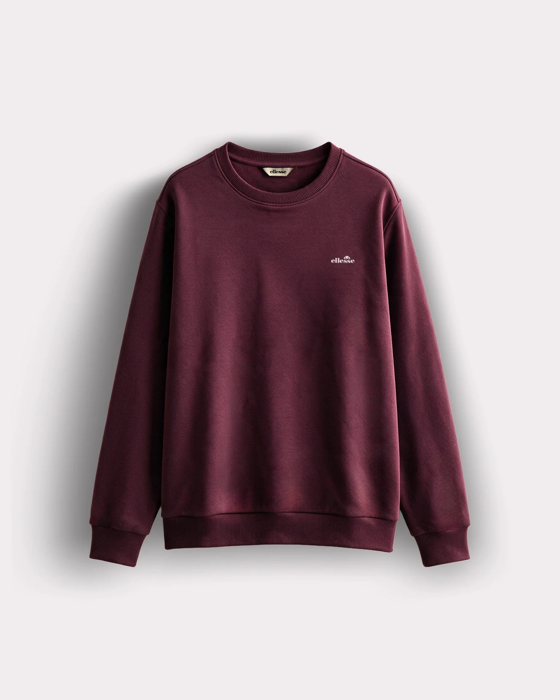 Ellesse Erkek Sweat 6WM3003