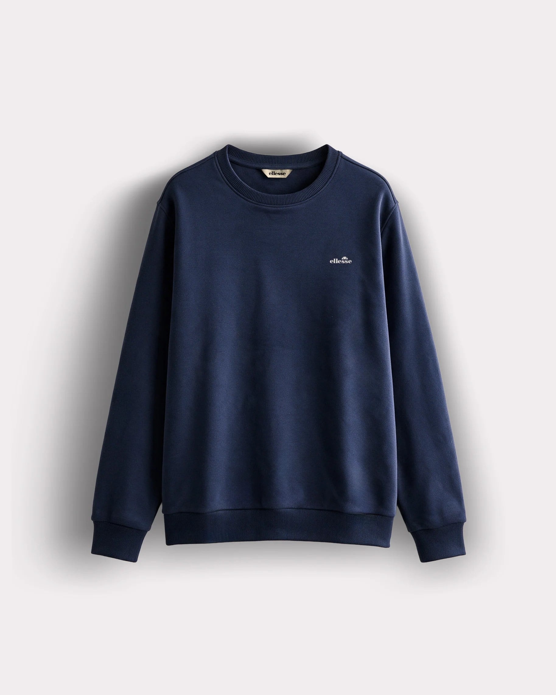 Ellesse Erkek Sweat 6WM3003