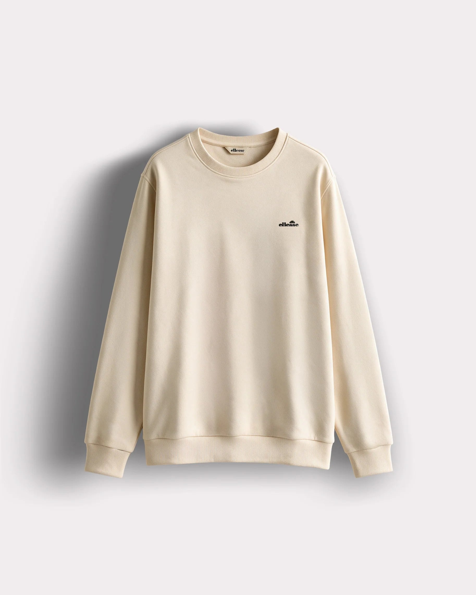 Ellesse Erkek Sweat 6WM3003