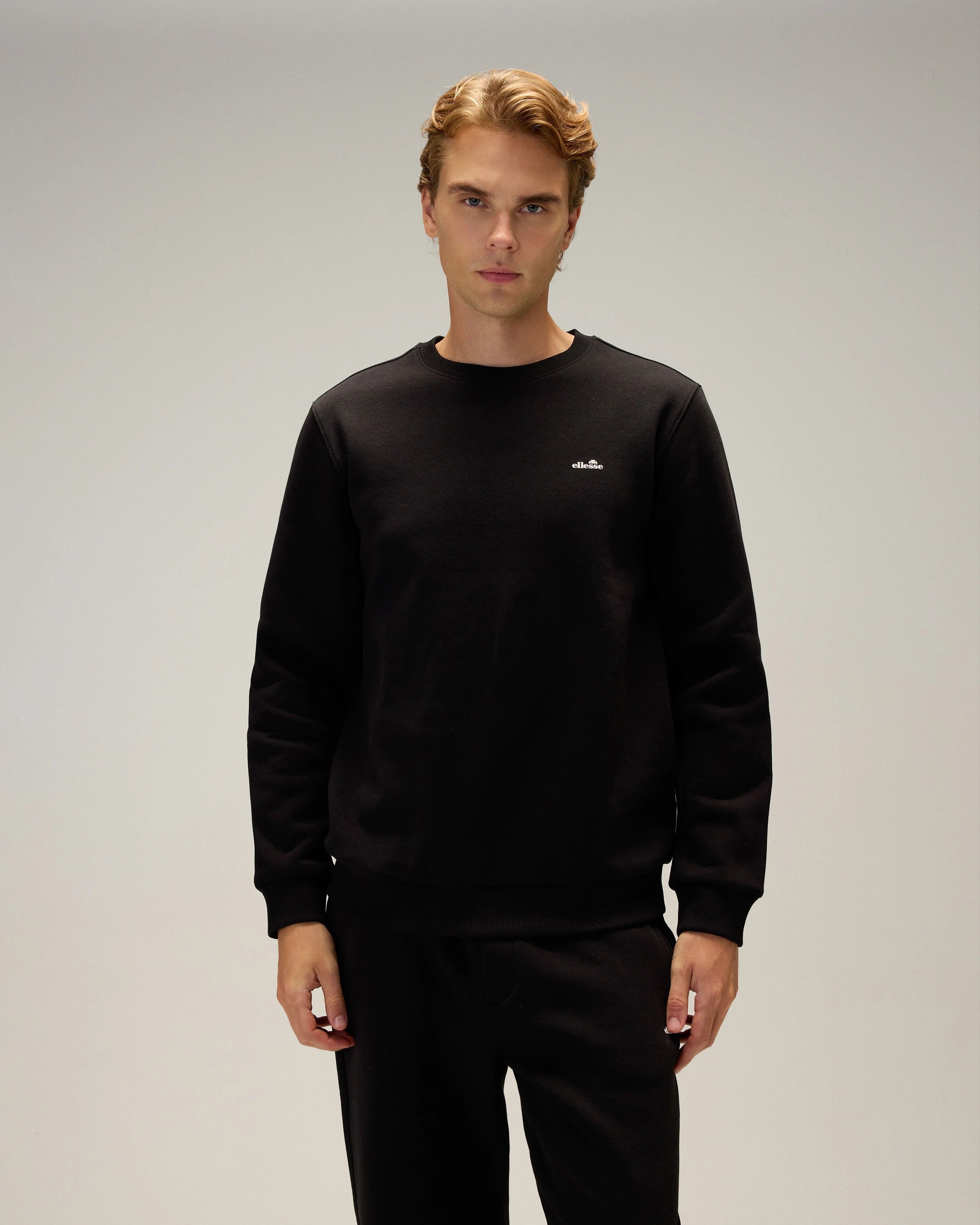 Ellesse Erkek Sweat 6WM3003