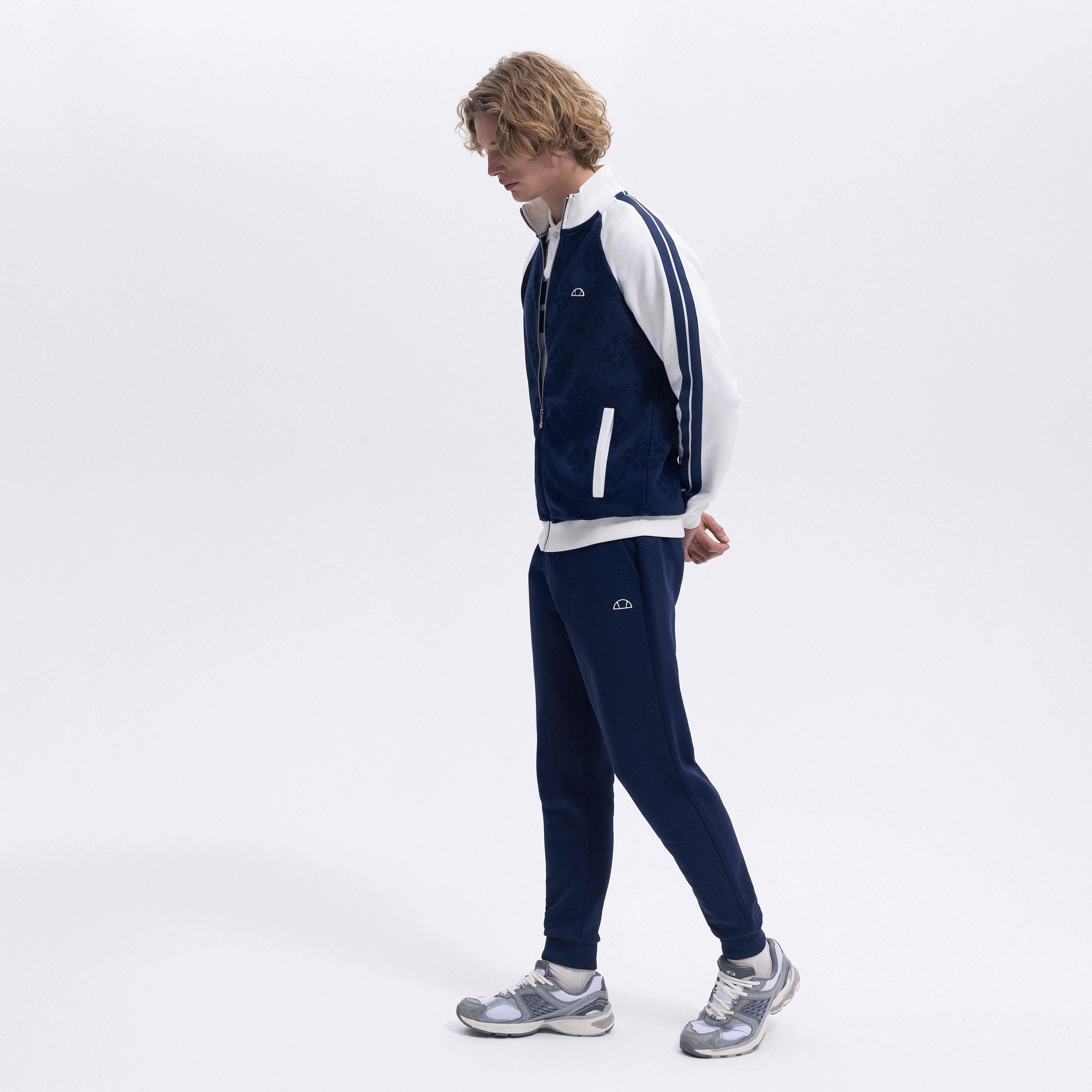 Ellesse Erkek Sweat EM357