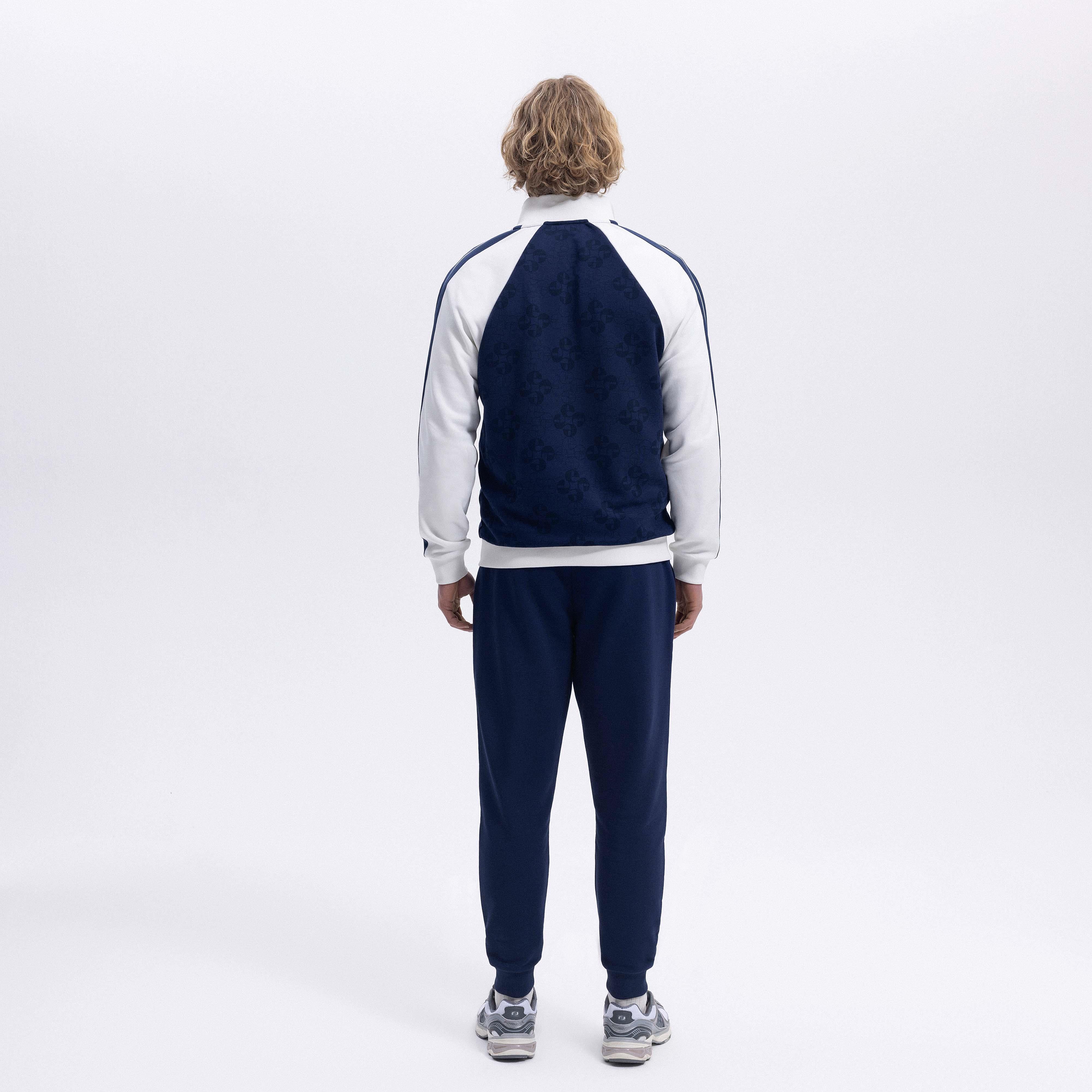 Ellesse Erkek Sweat EM357