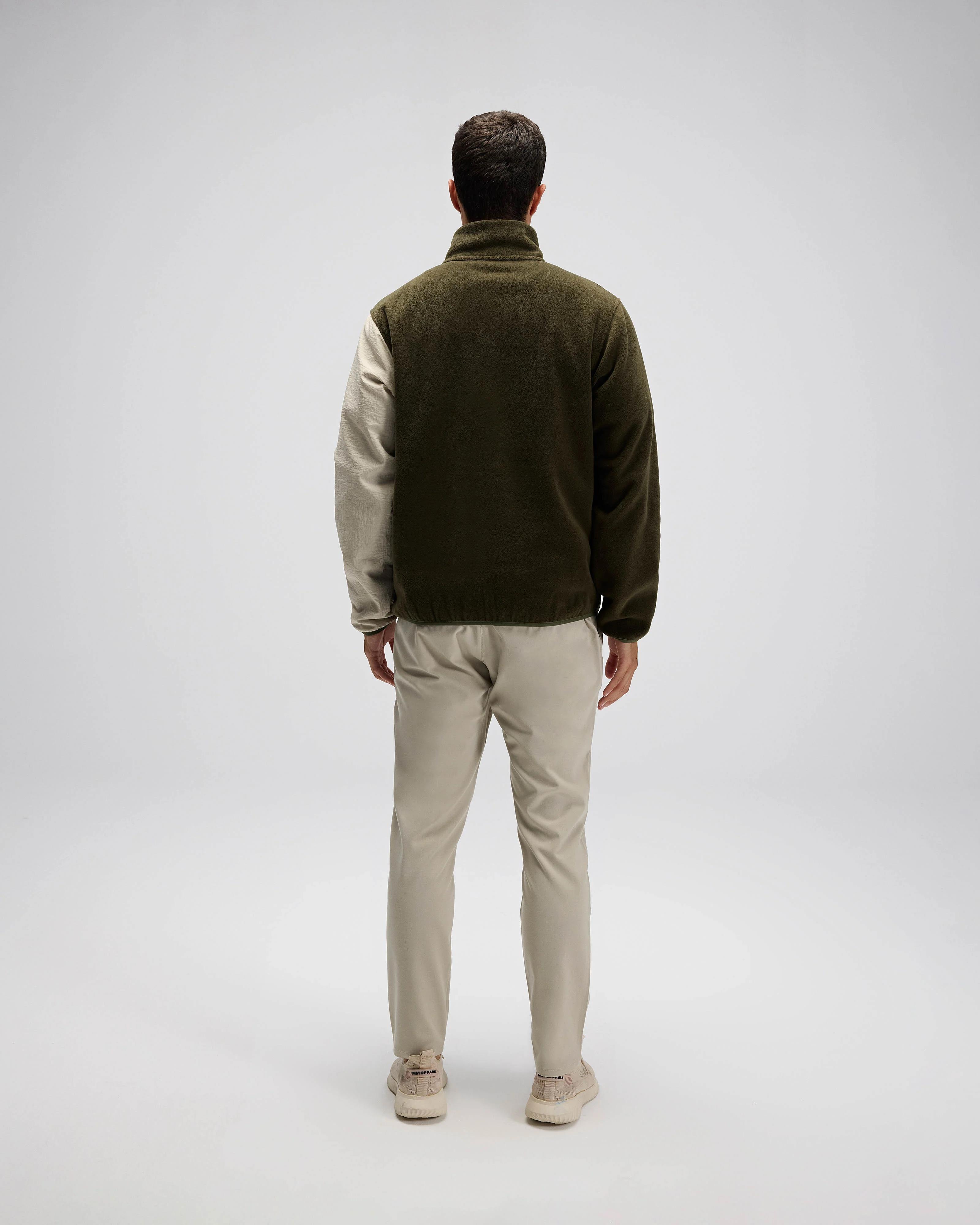 Ellesse Erkek Sweat EM519