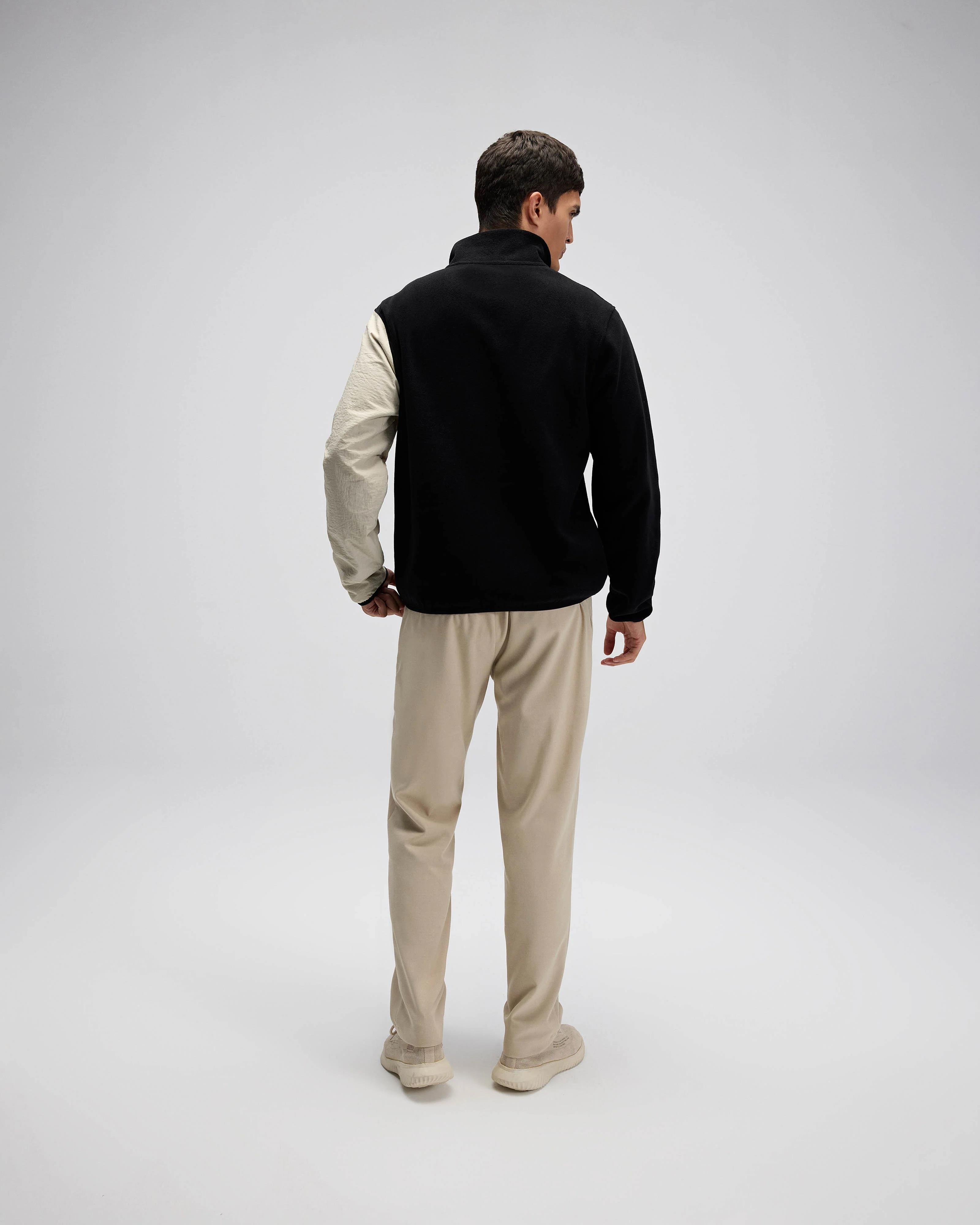 Ellesse Erkek Sweat EM519