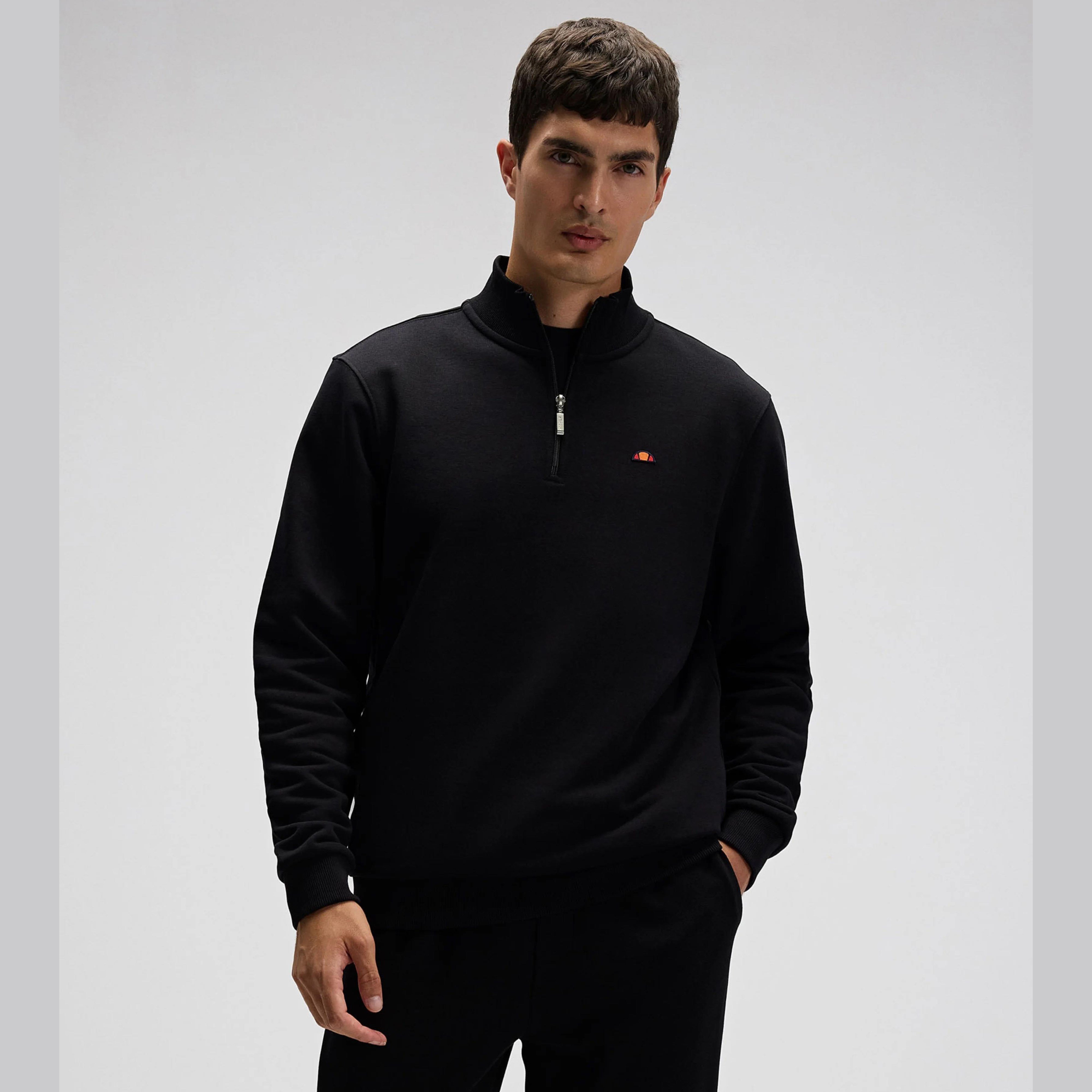 Ellesse Erkek Sweat EM580