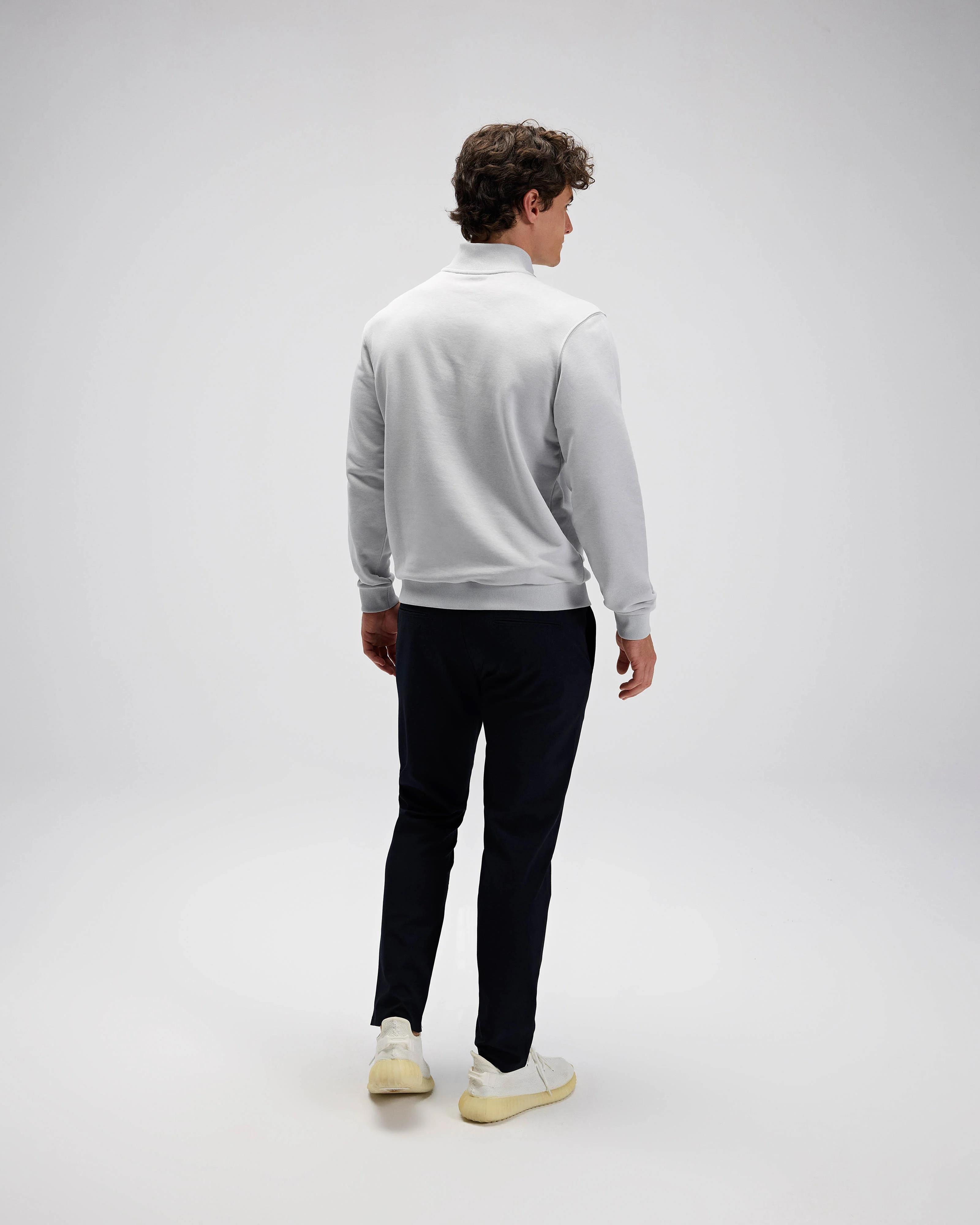 Ellesse Erkek Sweat EM580