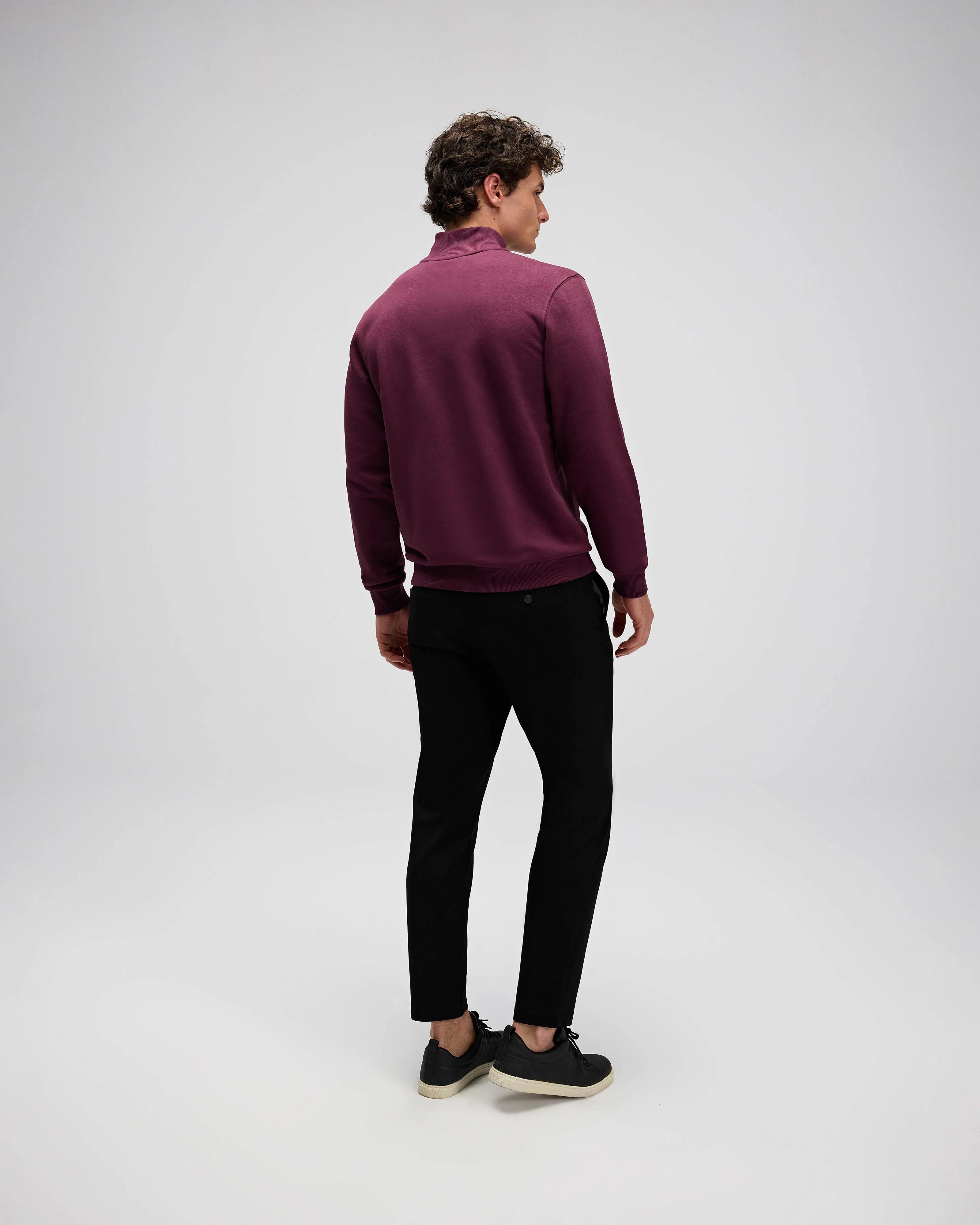 Ellesse Erkek Sweat EM580