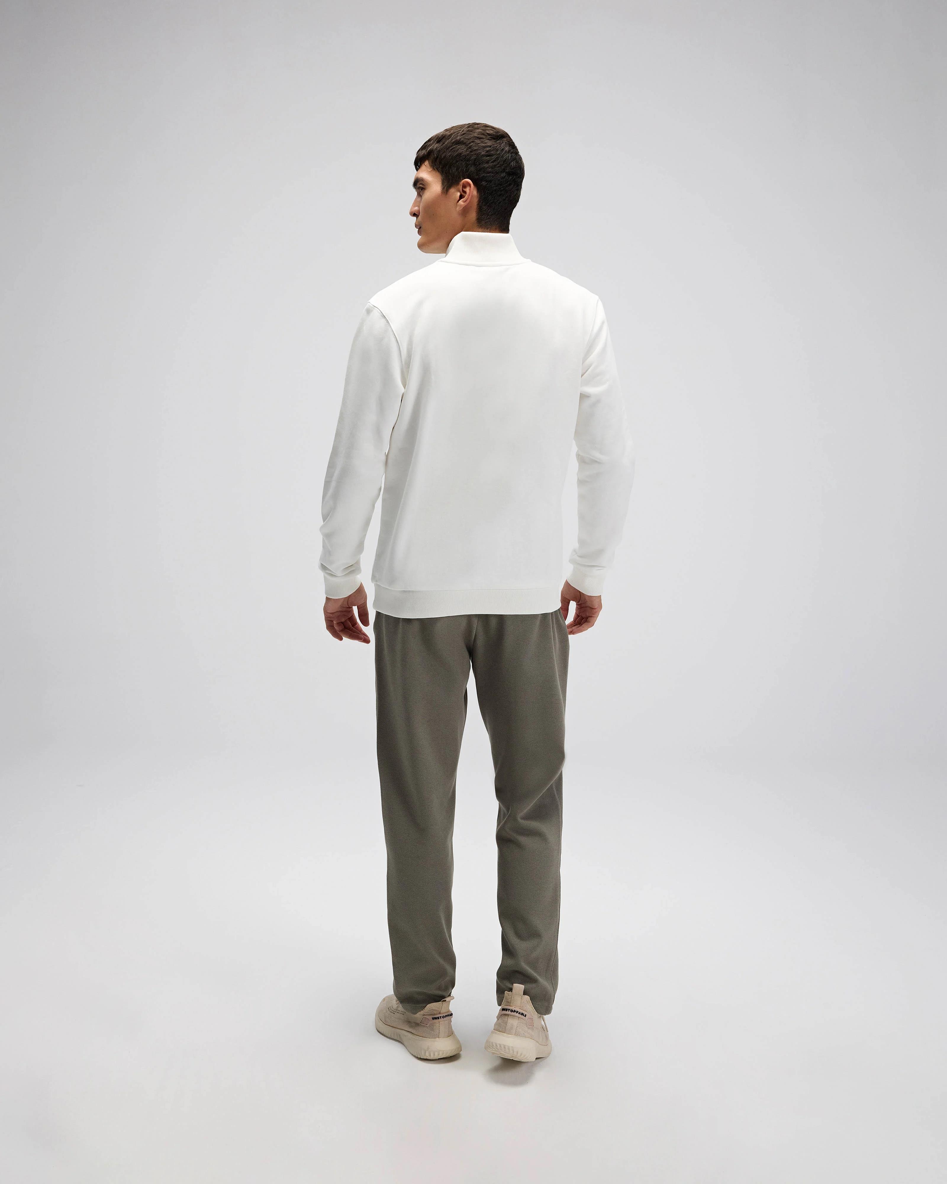 Ellesse Erkek Sweat EM580