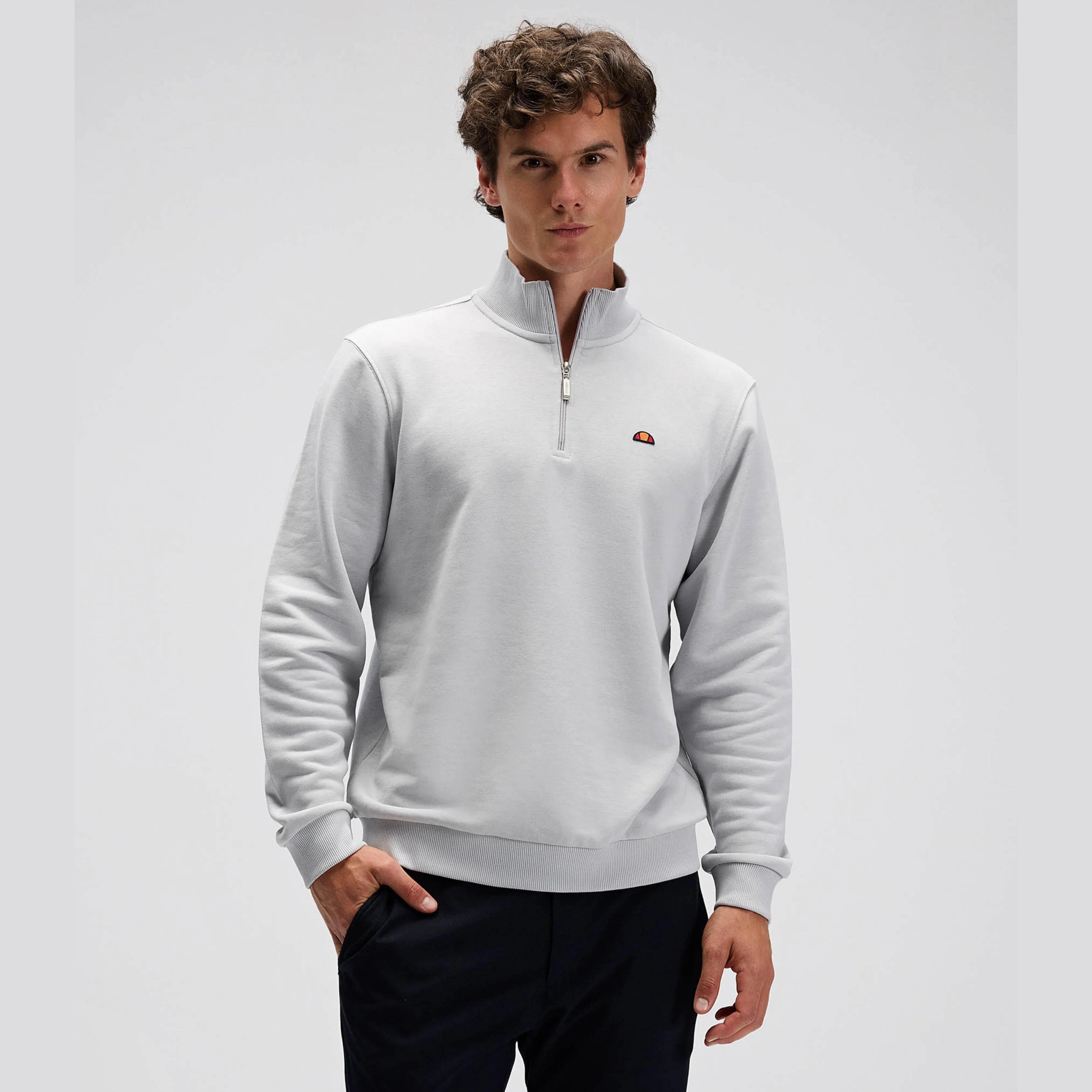 Ellesse Erkek Sweat EM580