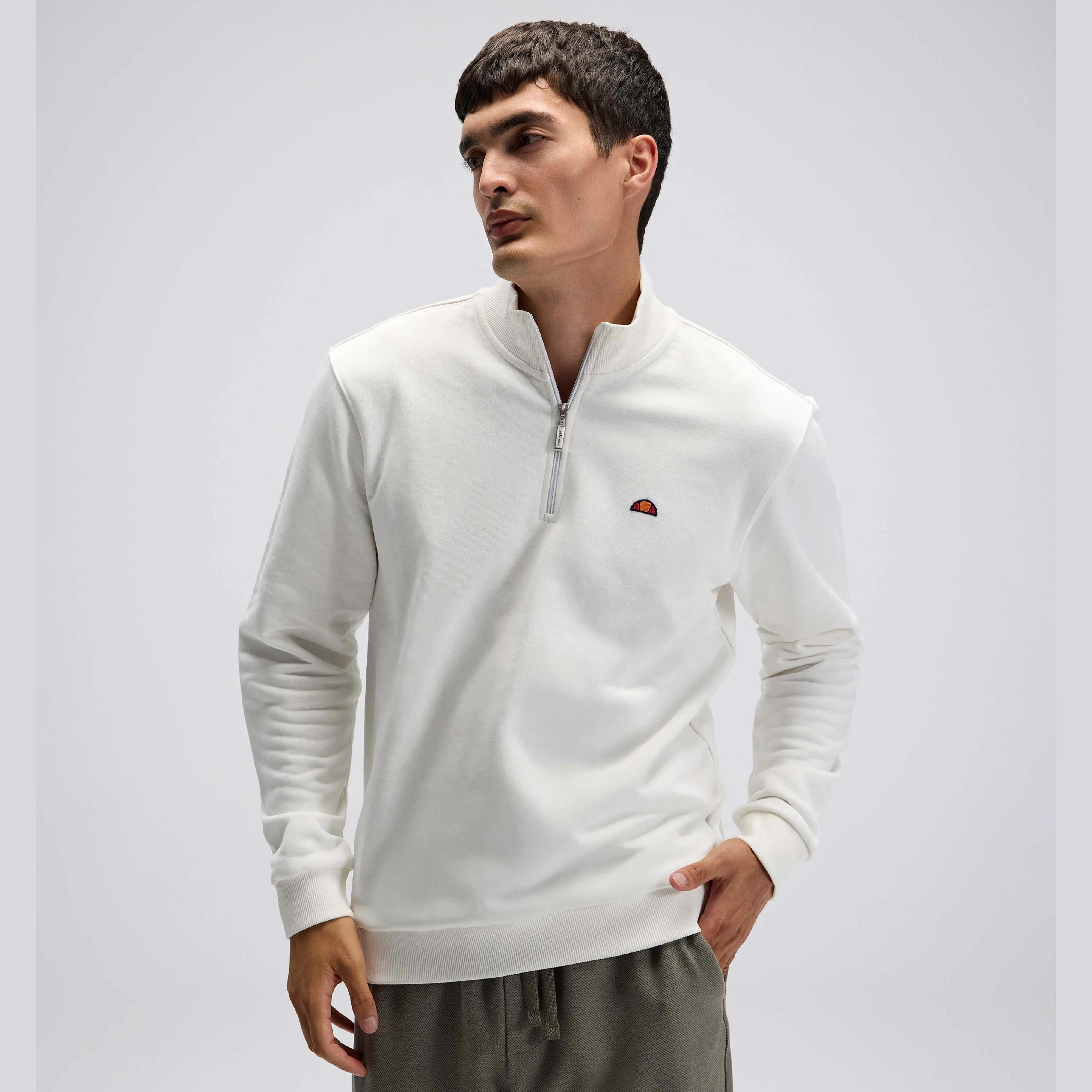 Ellesse Erkek Sweat EM580