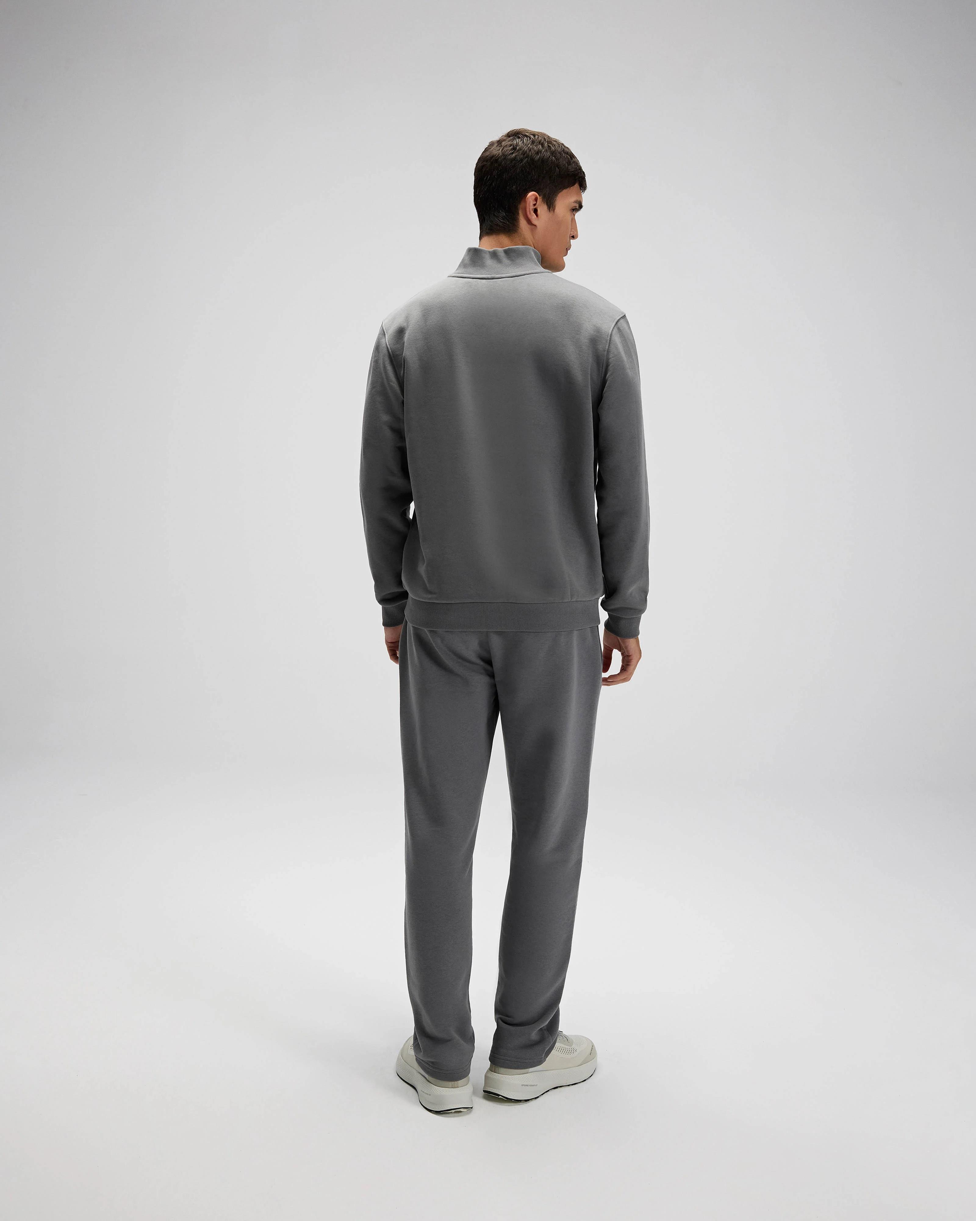Ellesse Erkek Sweat EM580