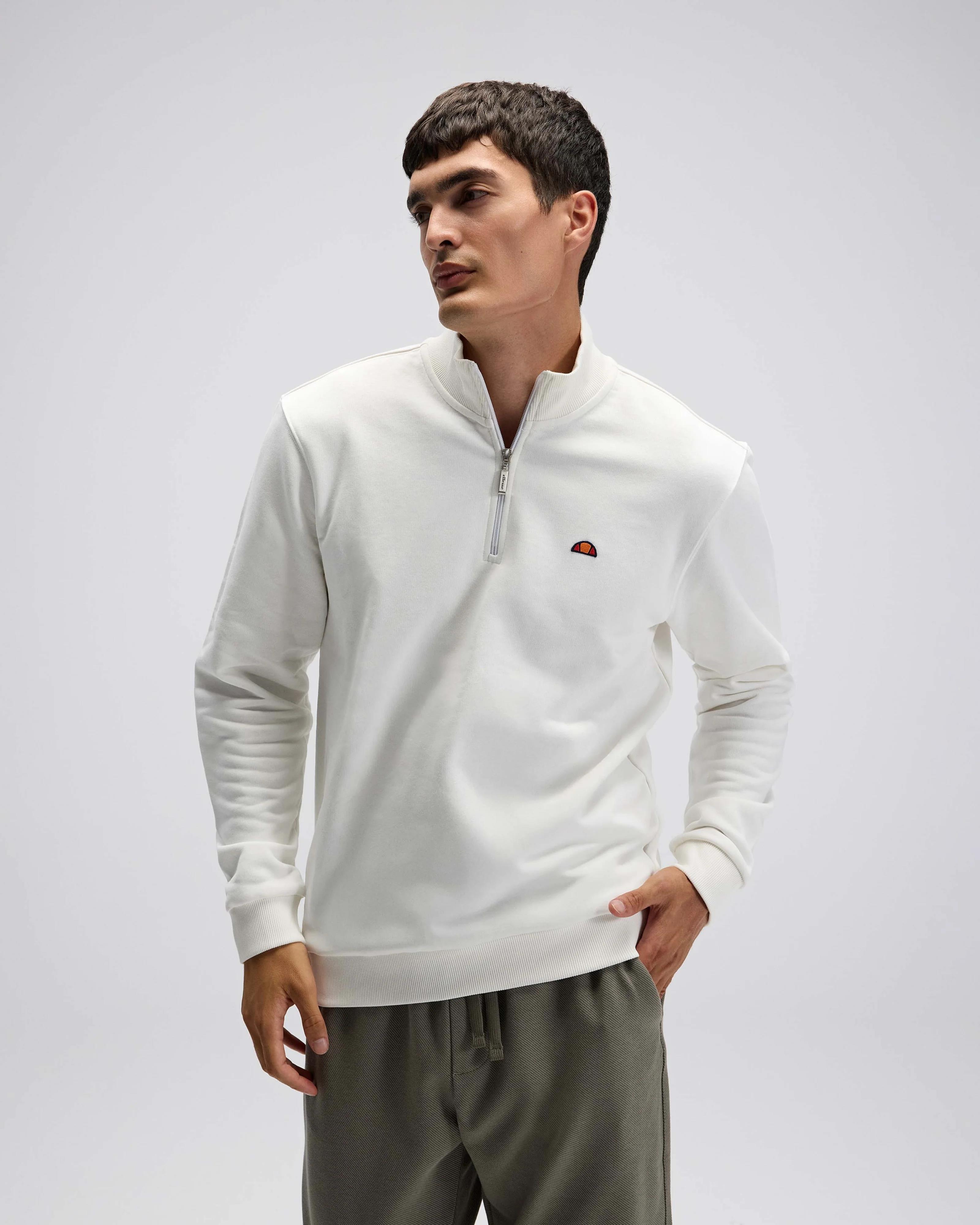 Ellesse Erkek Sweat EM580